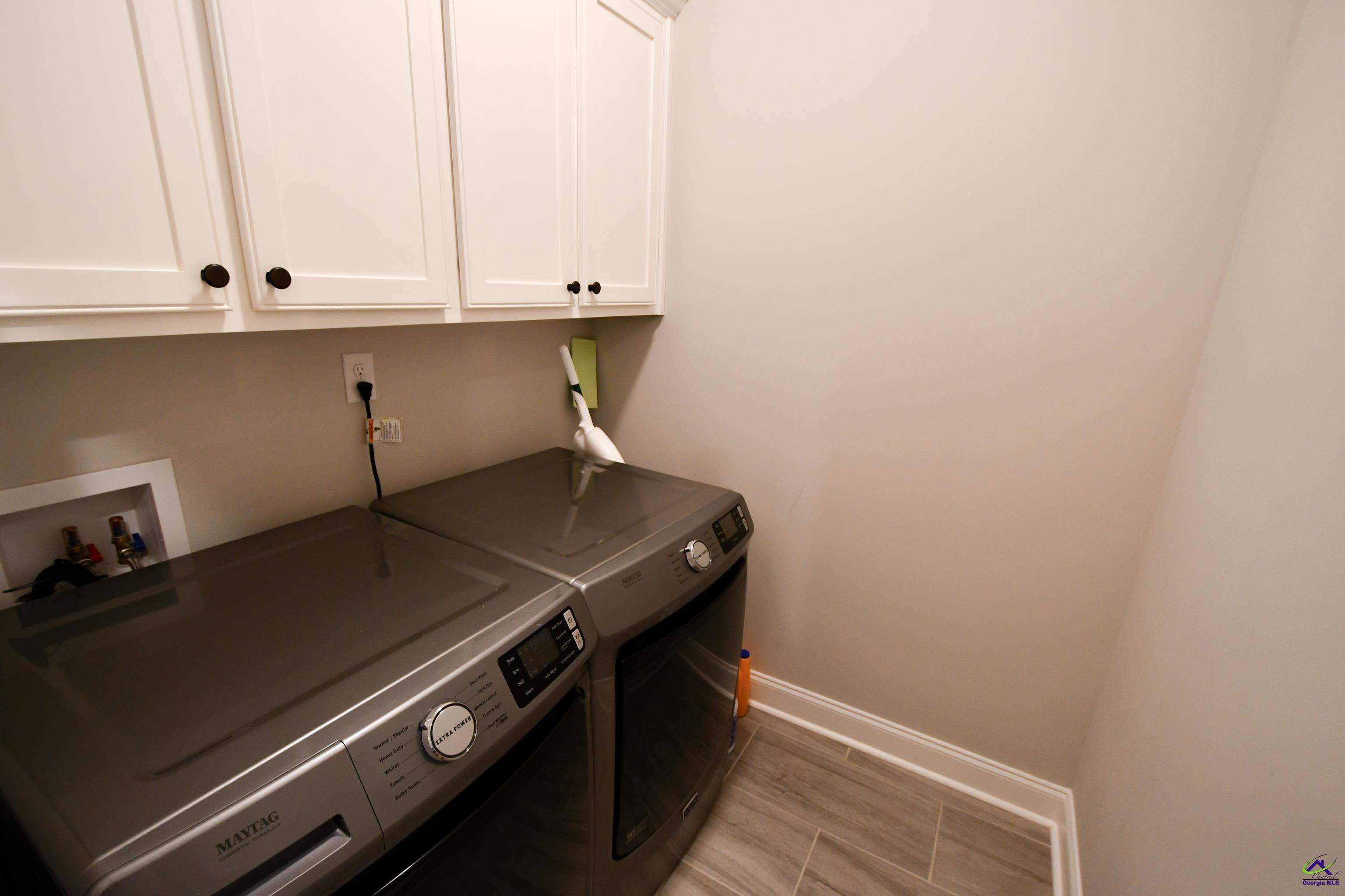 503 Foxberry Nook