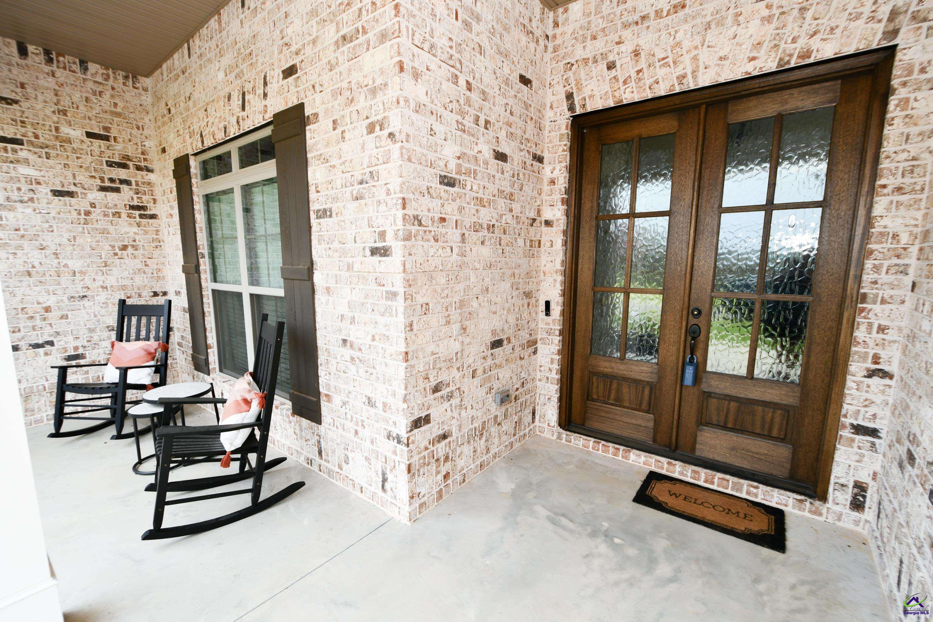 503 Foxberry Nook