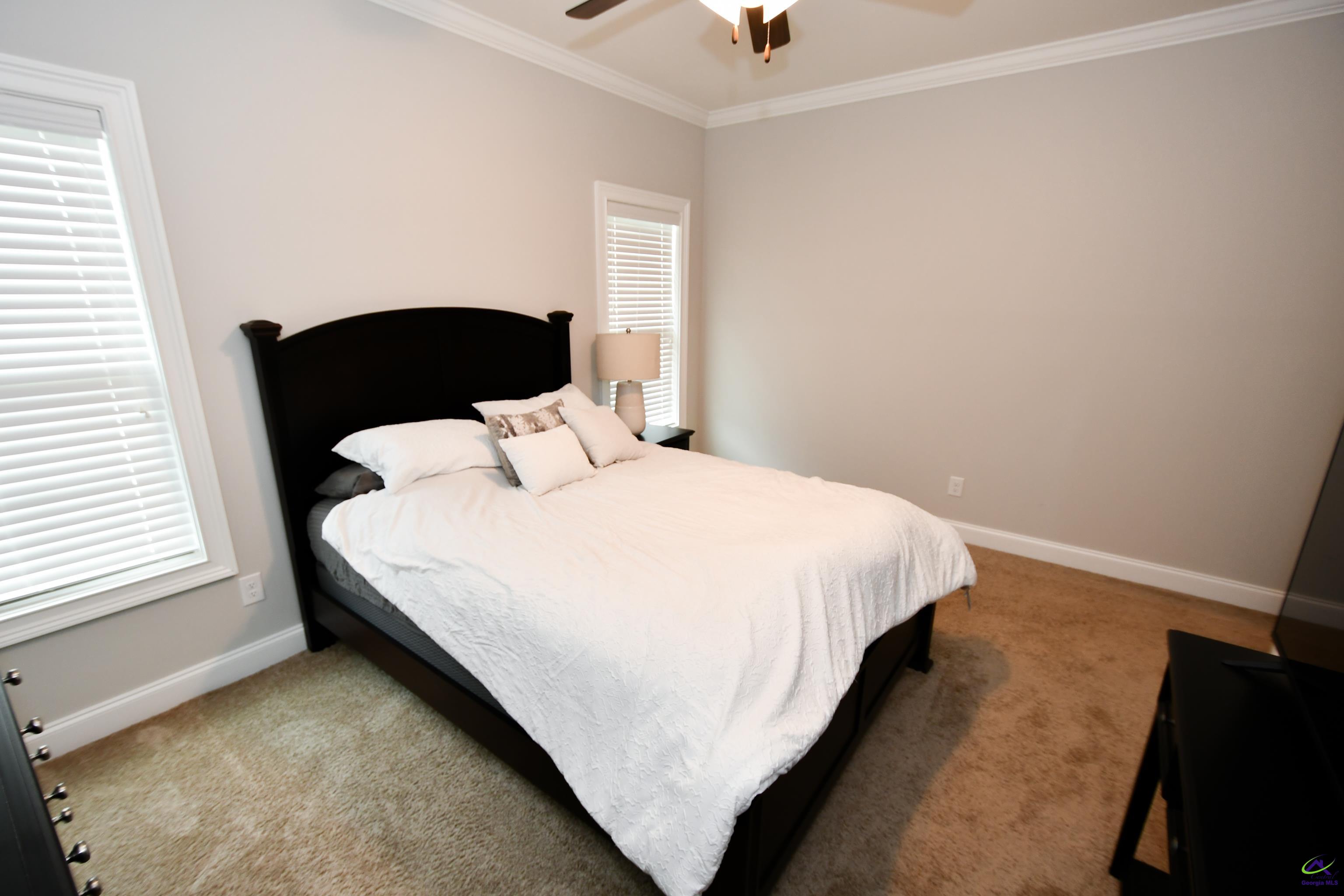 503 Foxberry Nook