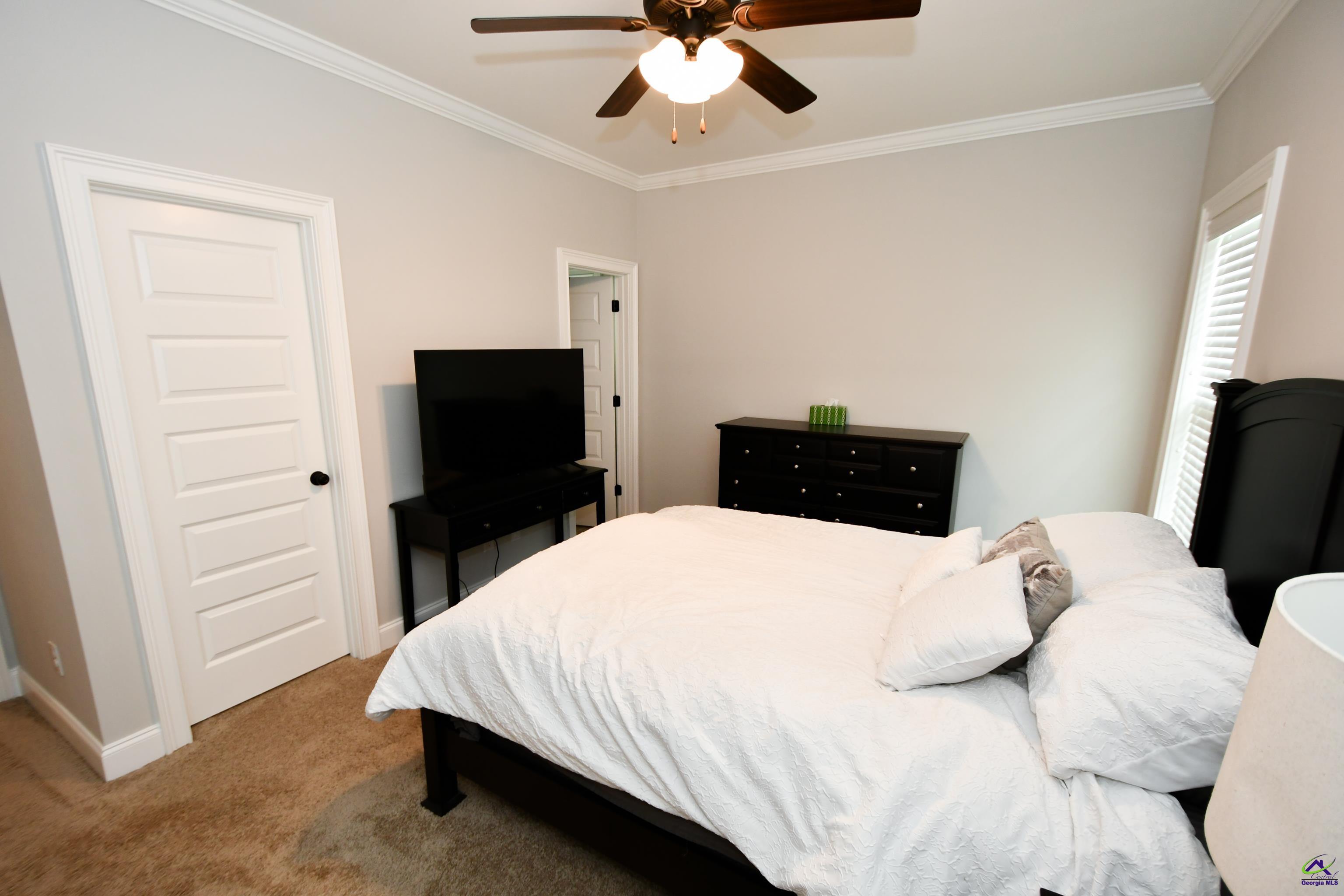 503 Foxberry Nook