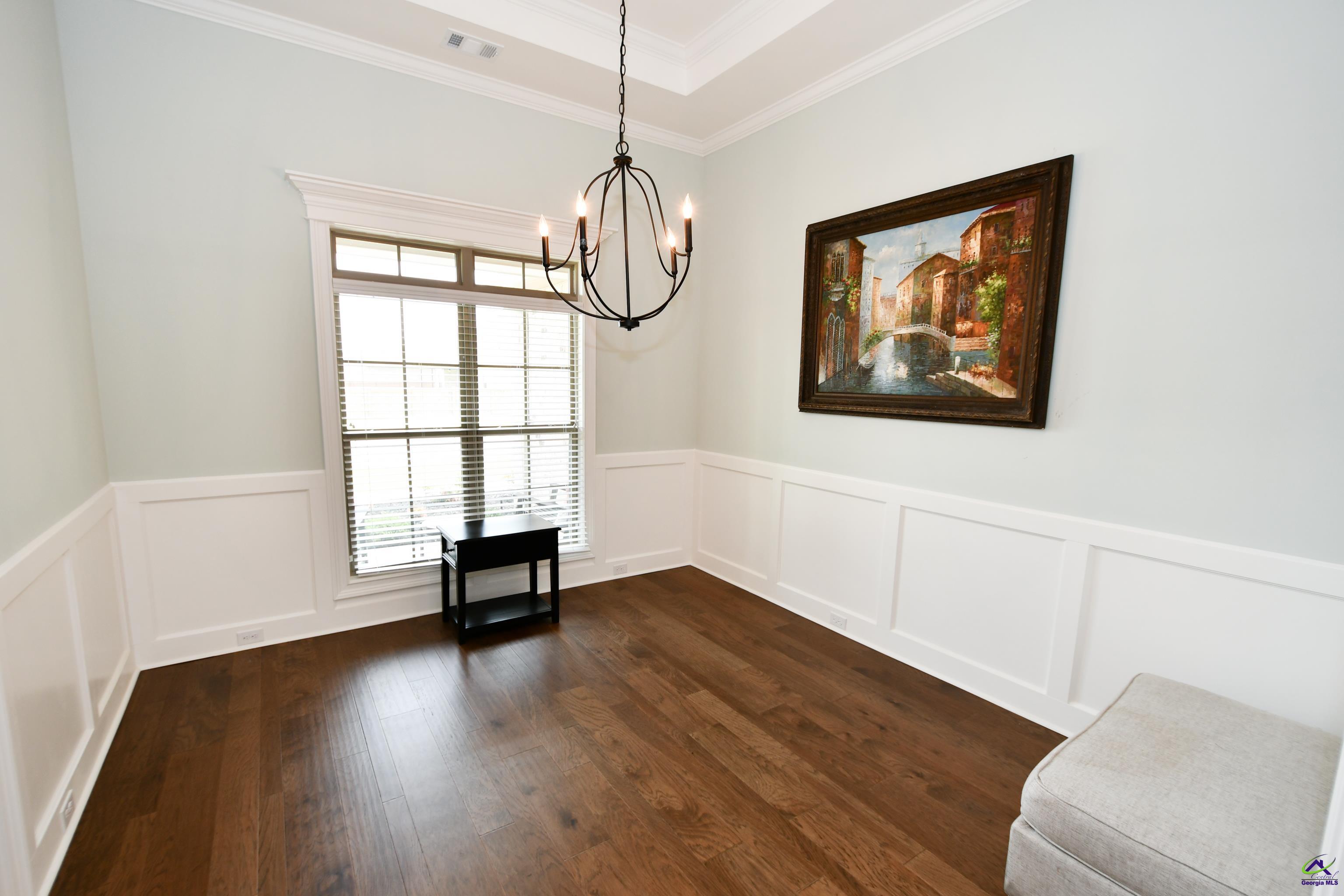 503 Foxberry Nook