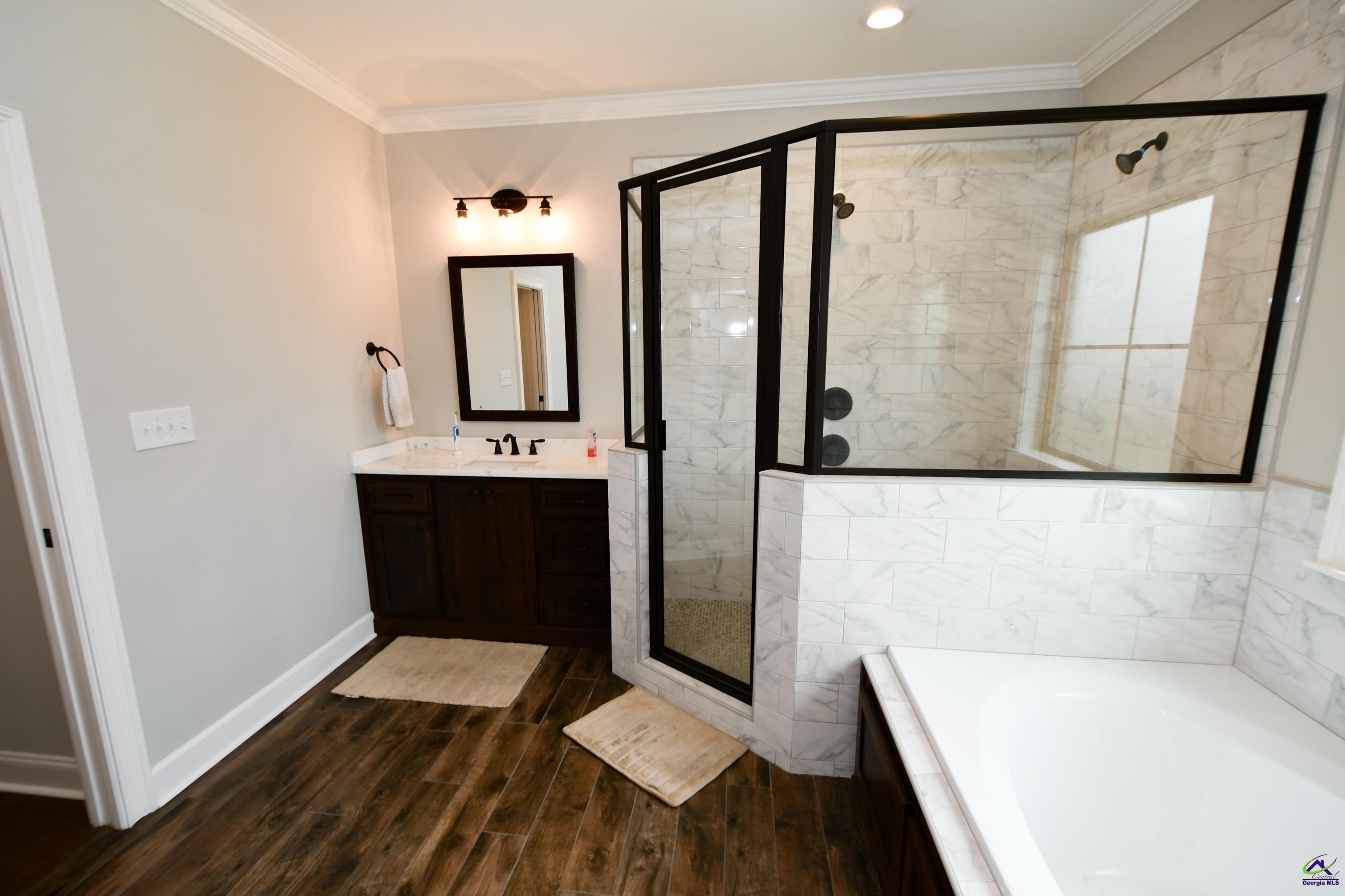 503 Foxberry Nook