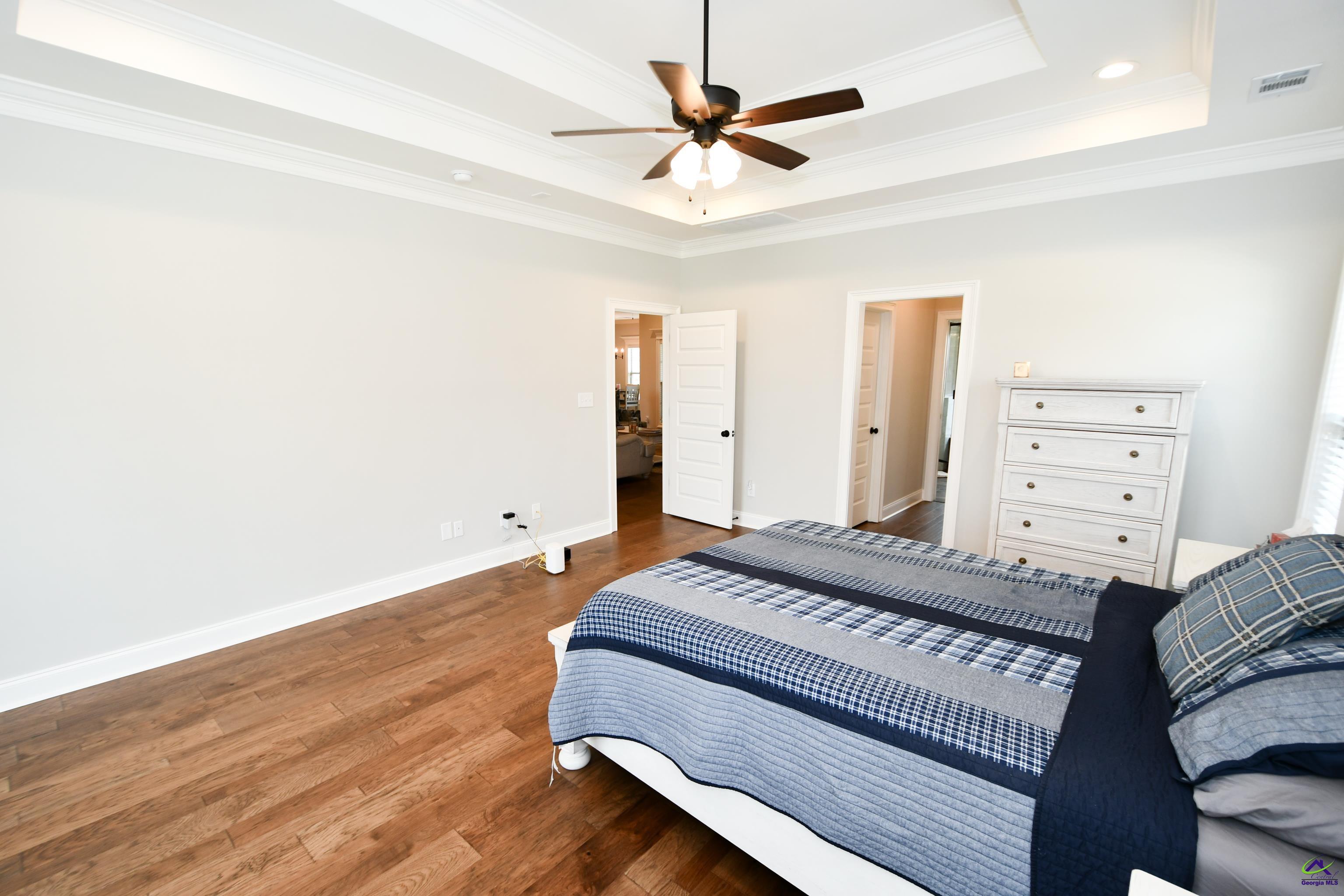 503 Foxberry Nook