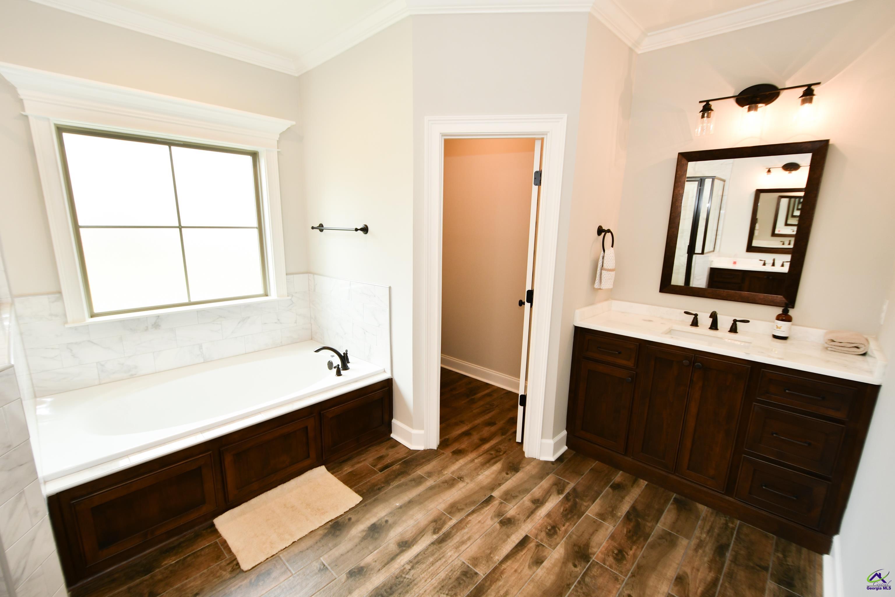 503 Foxberry Nook