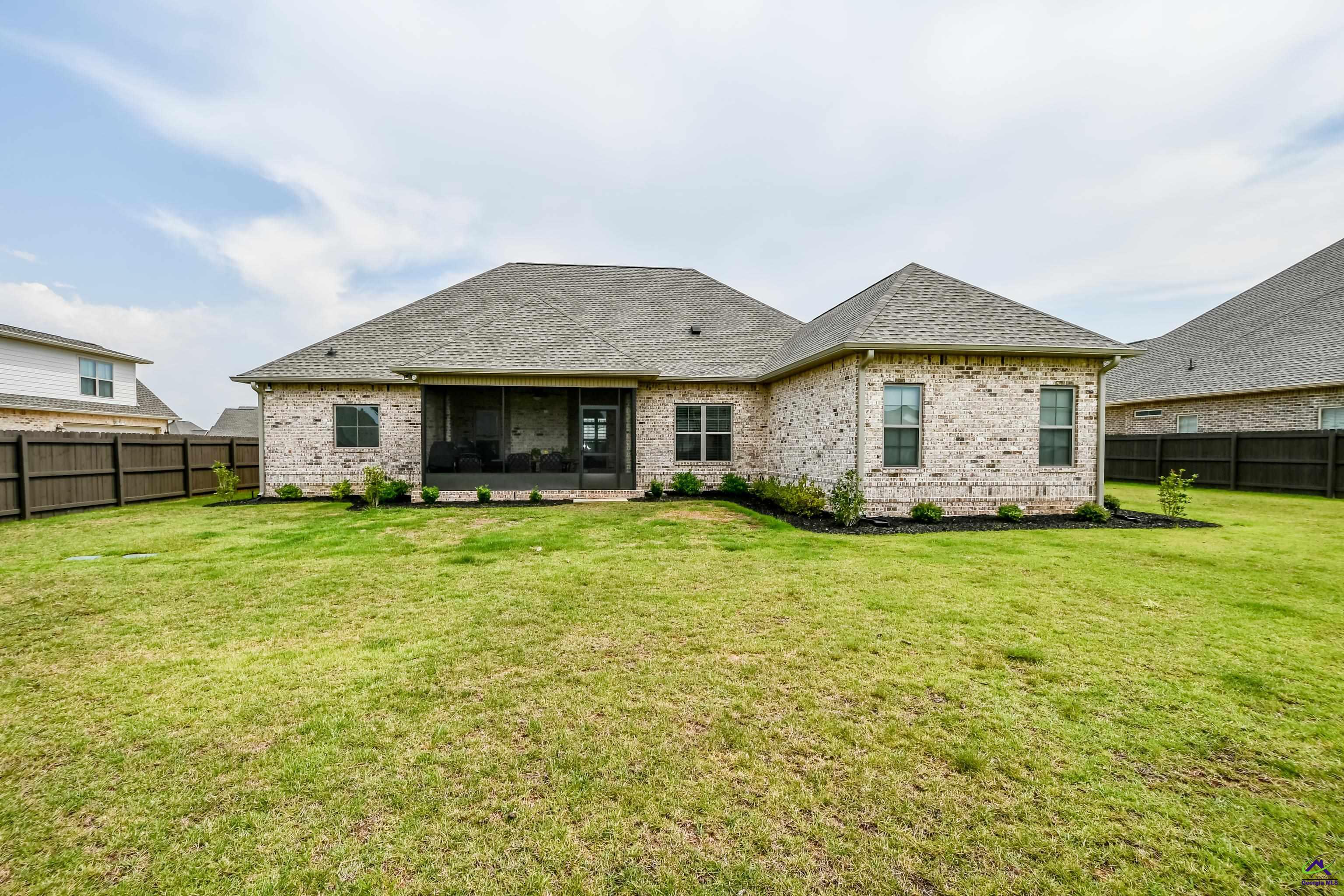 503 Foxberry Nook