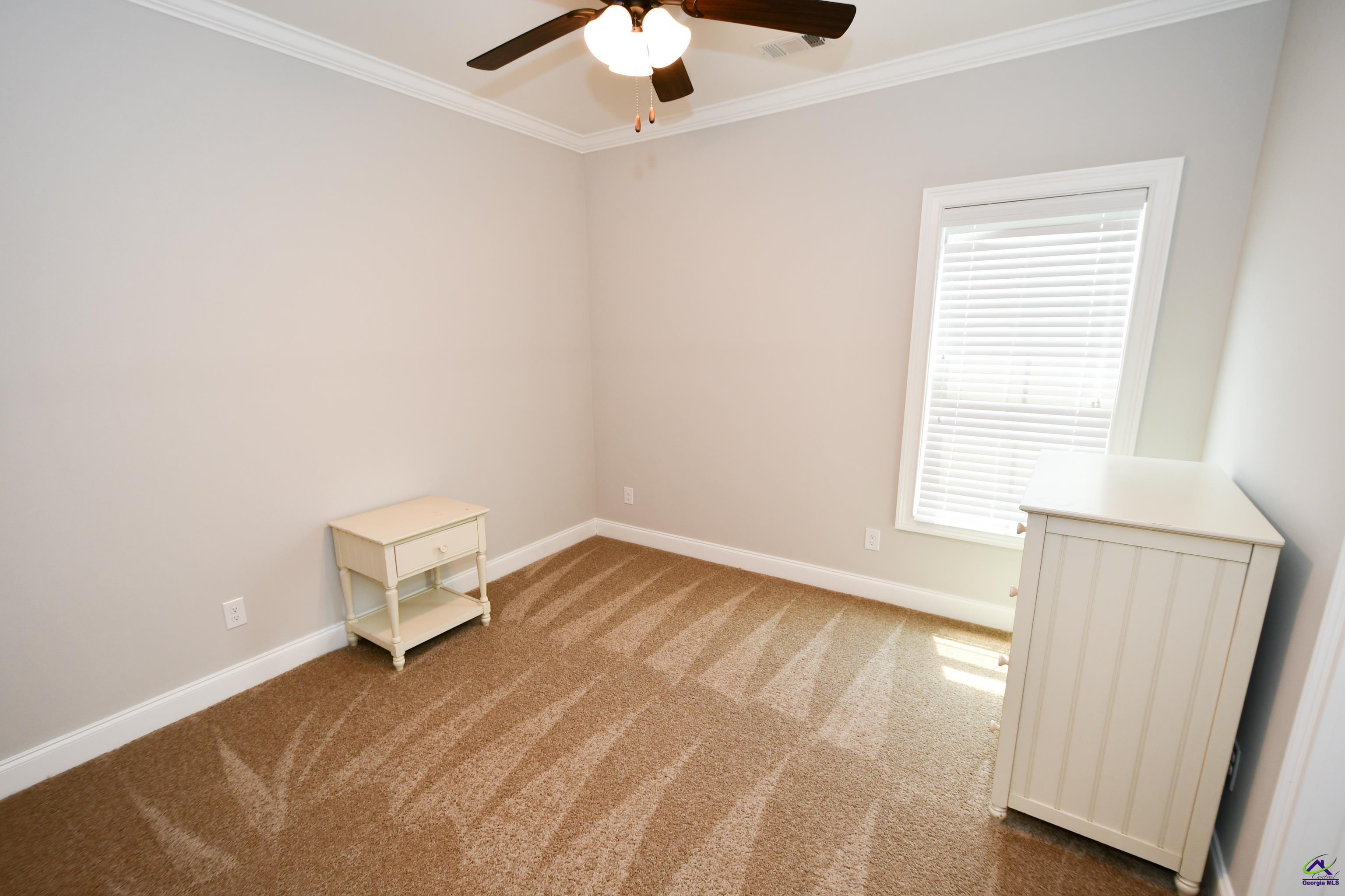 503 Foxberry Nook