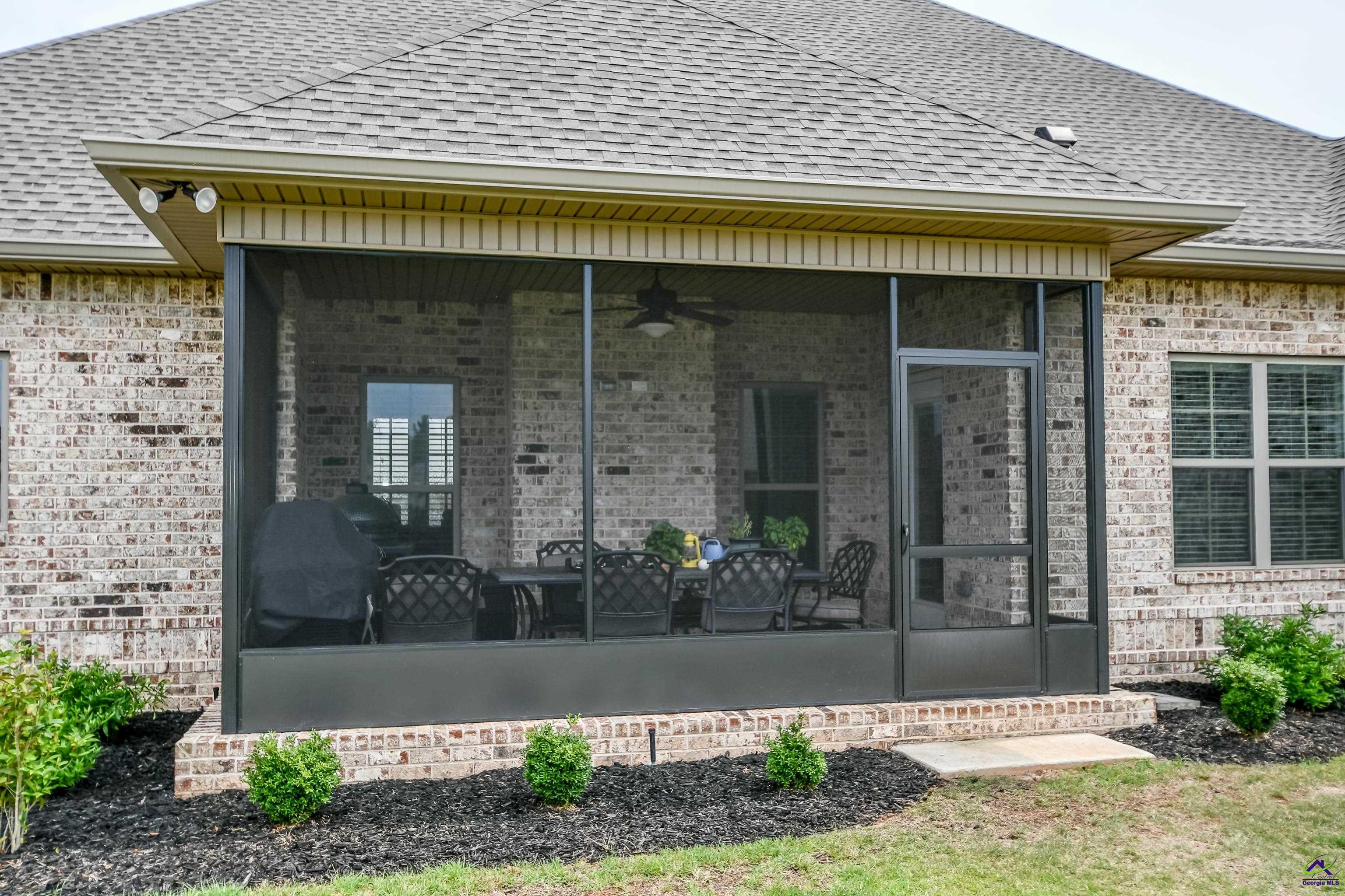 503 Foxberry Nook