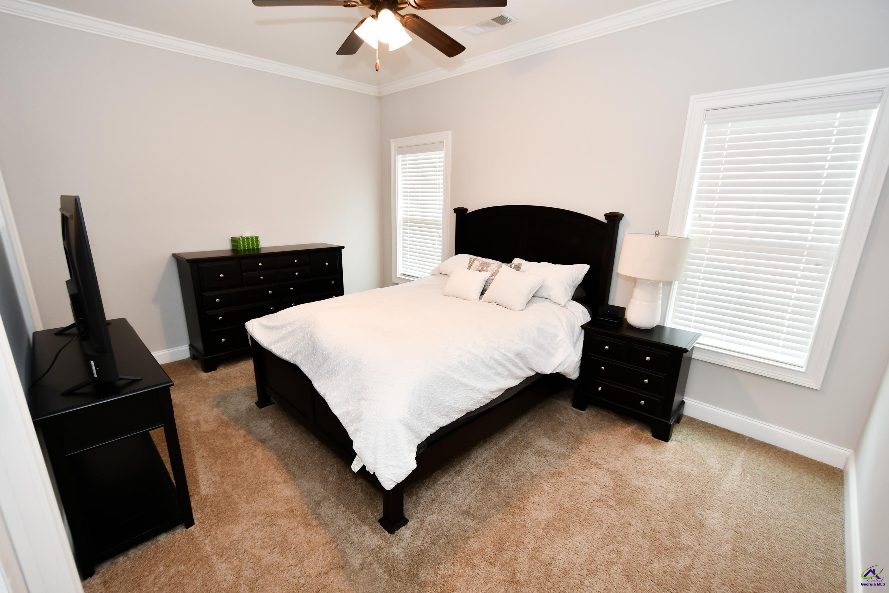 503 Foxberry Nook