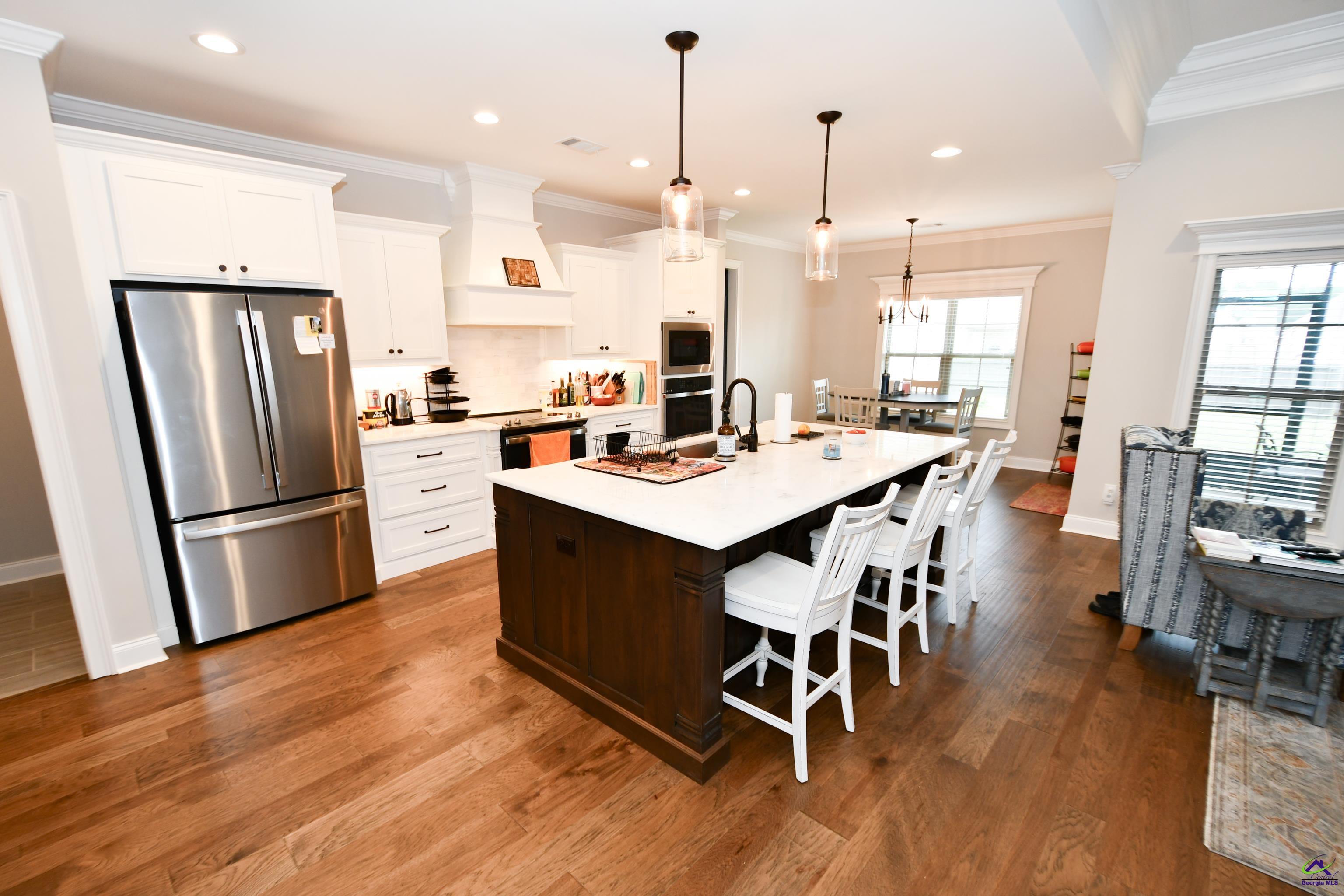 503 Foxberry Nook