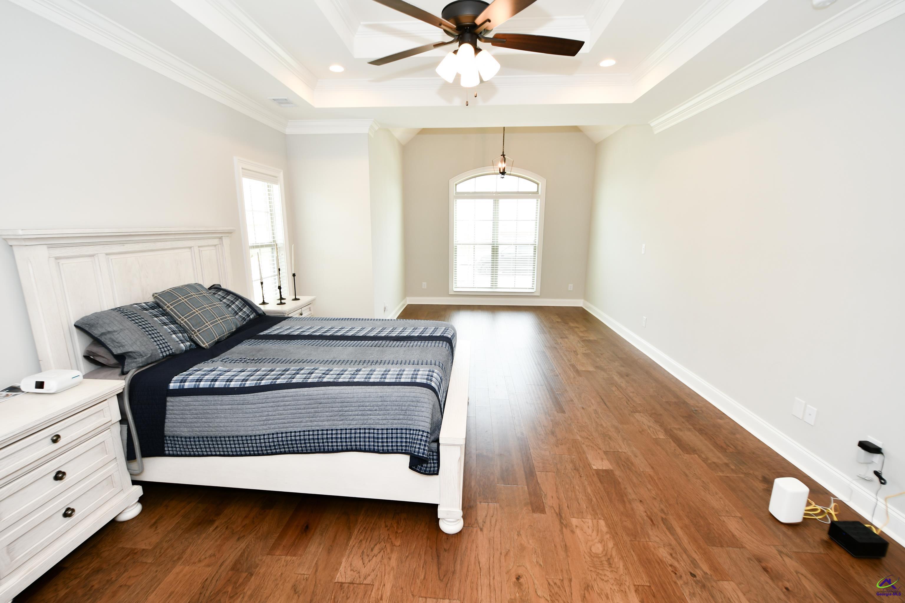 503 Foxberry Nook