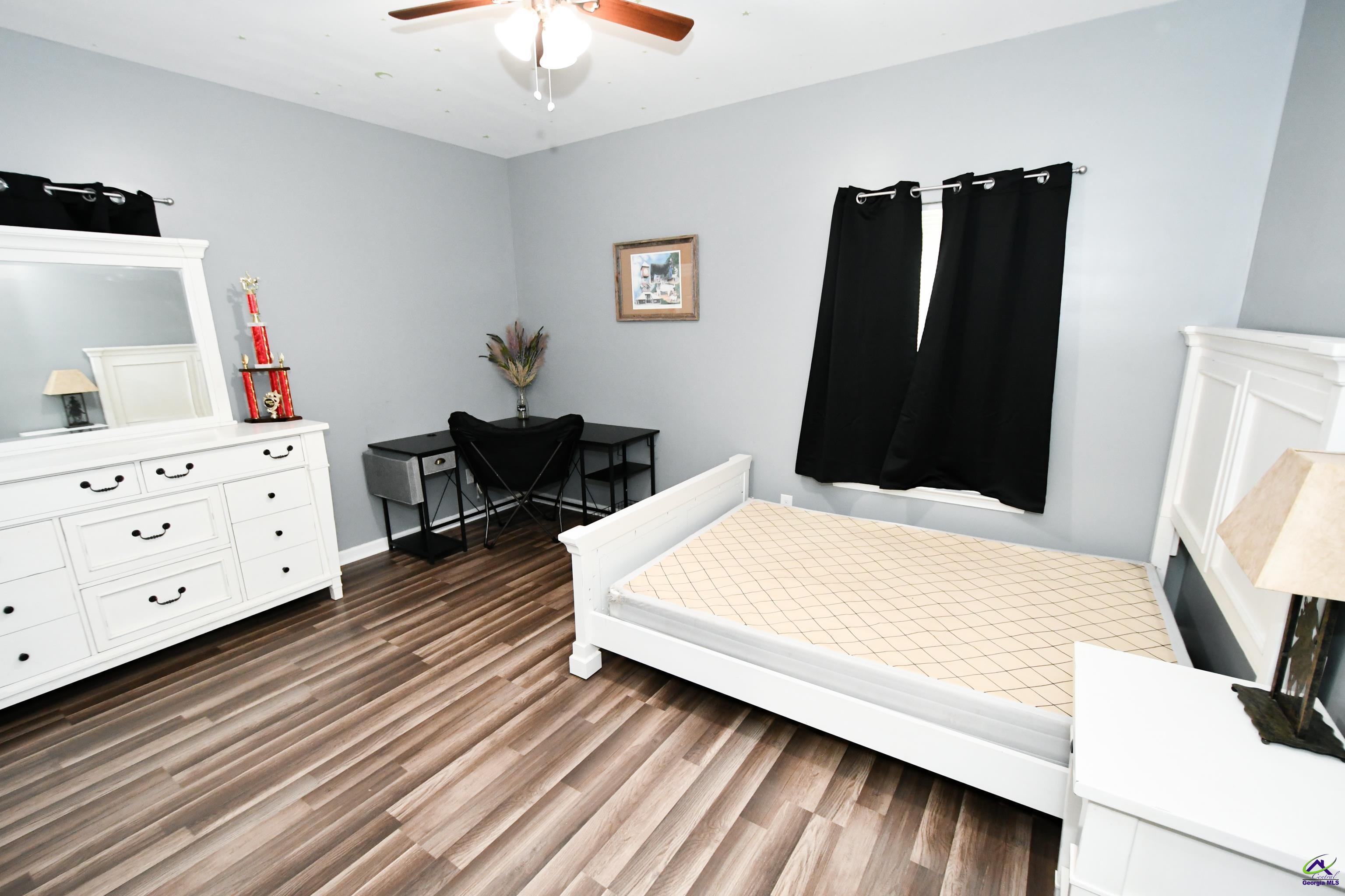 80 Arrowhead Trail