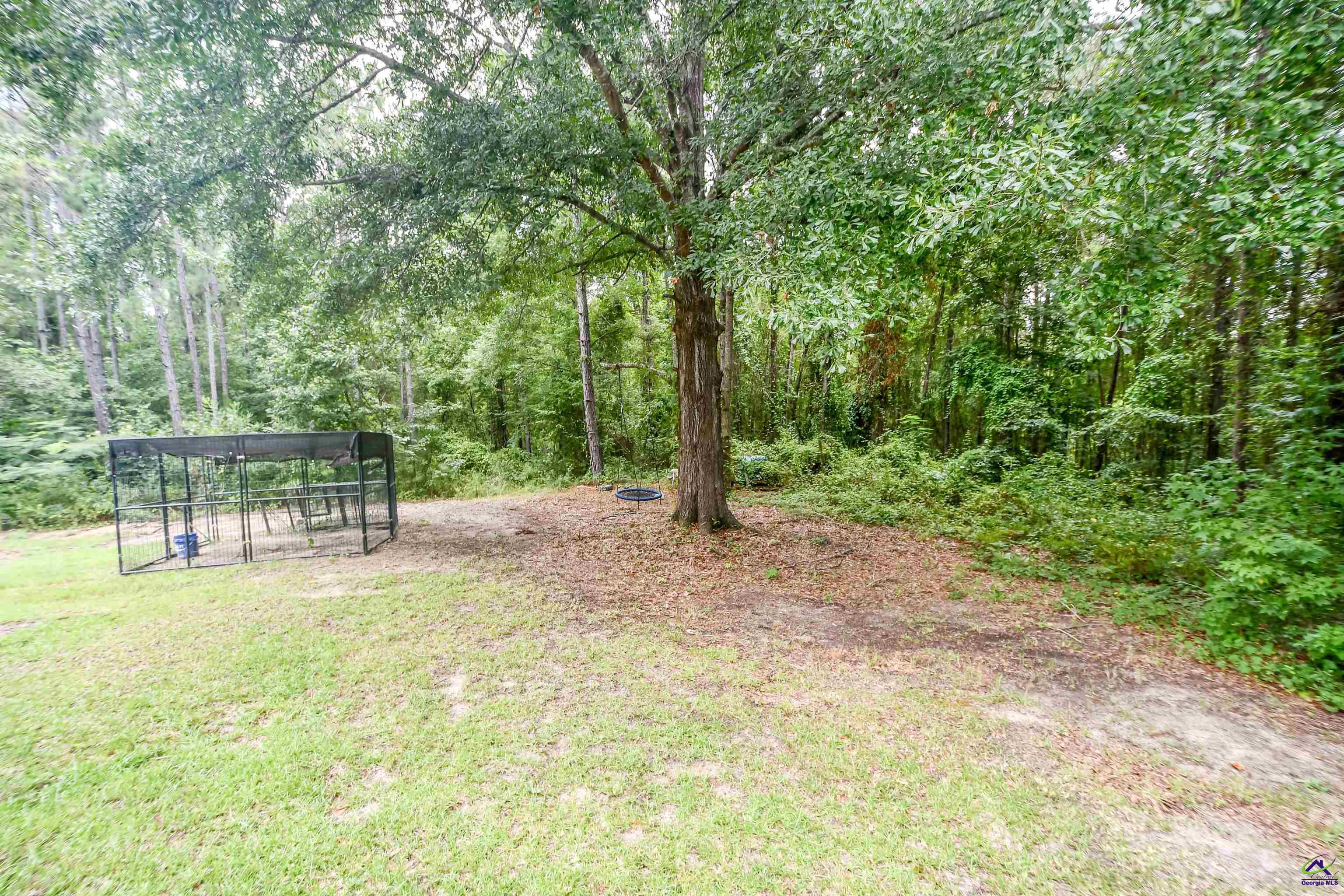 80 Arrowhead Trail