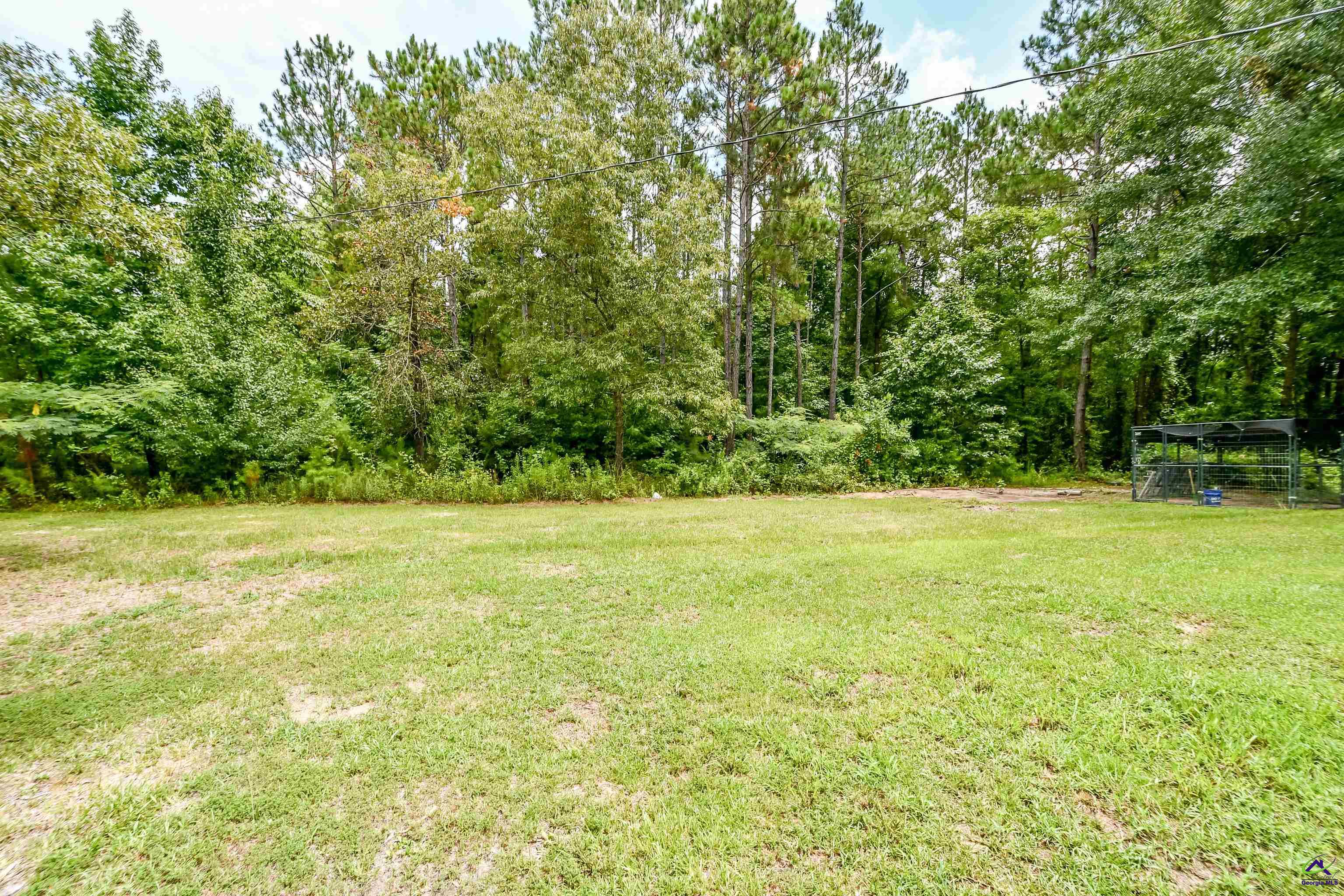 80 Arrowhead Trail