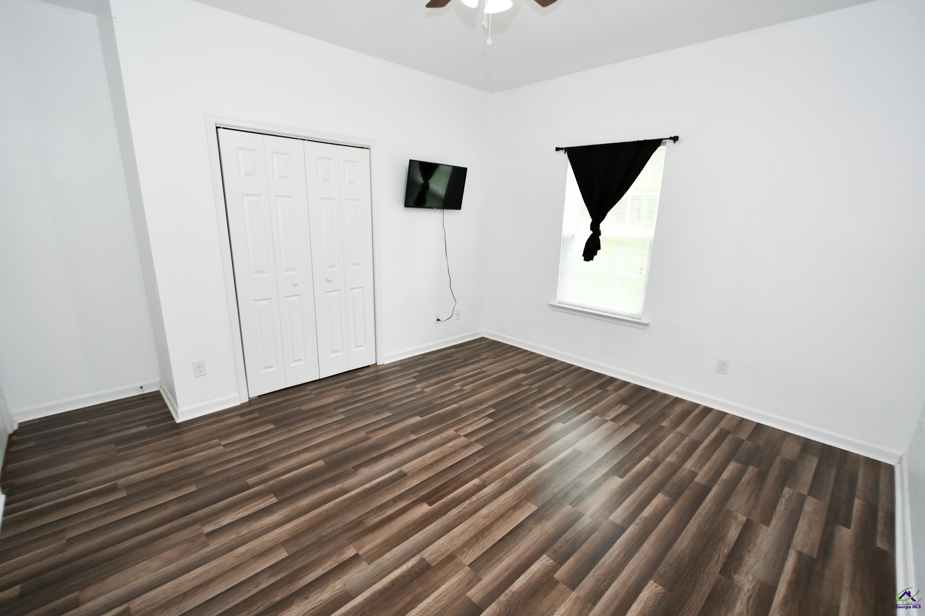 80 Arrowhead Trail