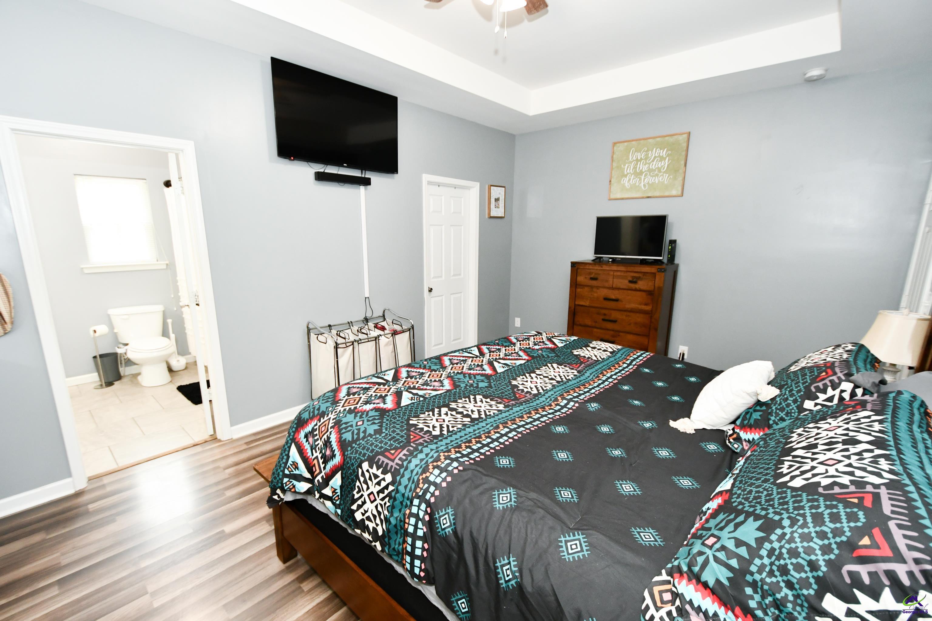80 Arrowhead Trail