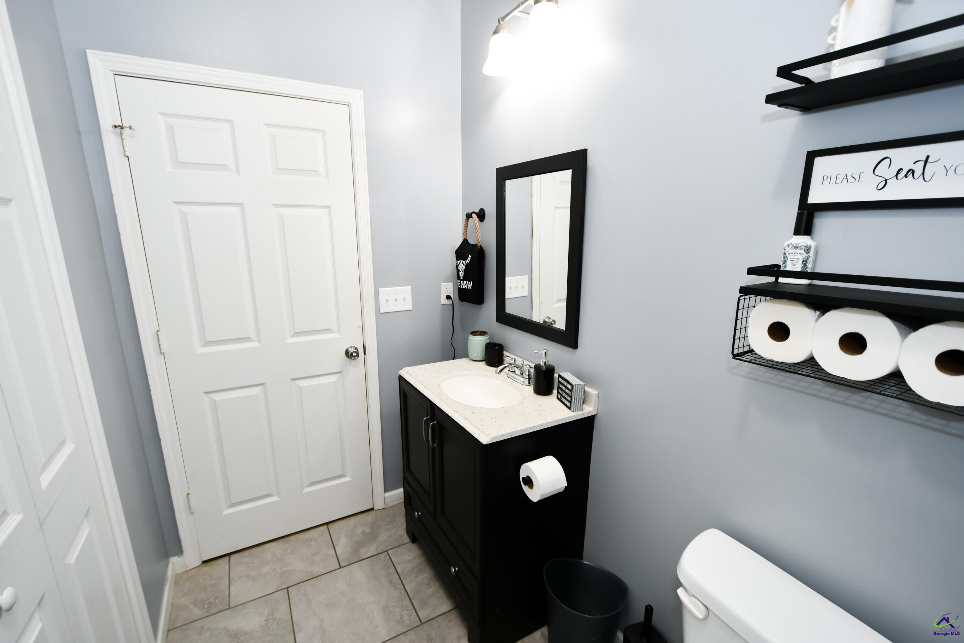 80 Arrowhead Trail