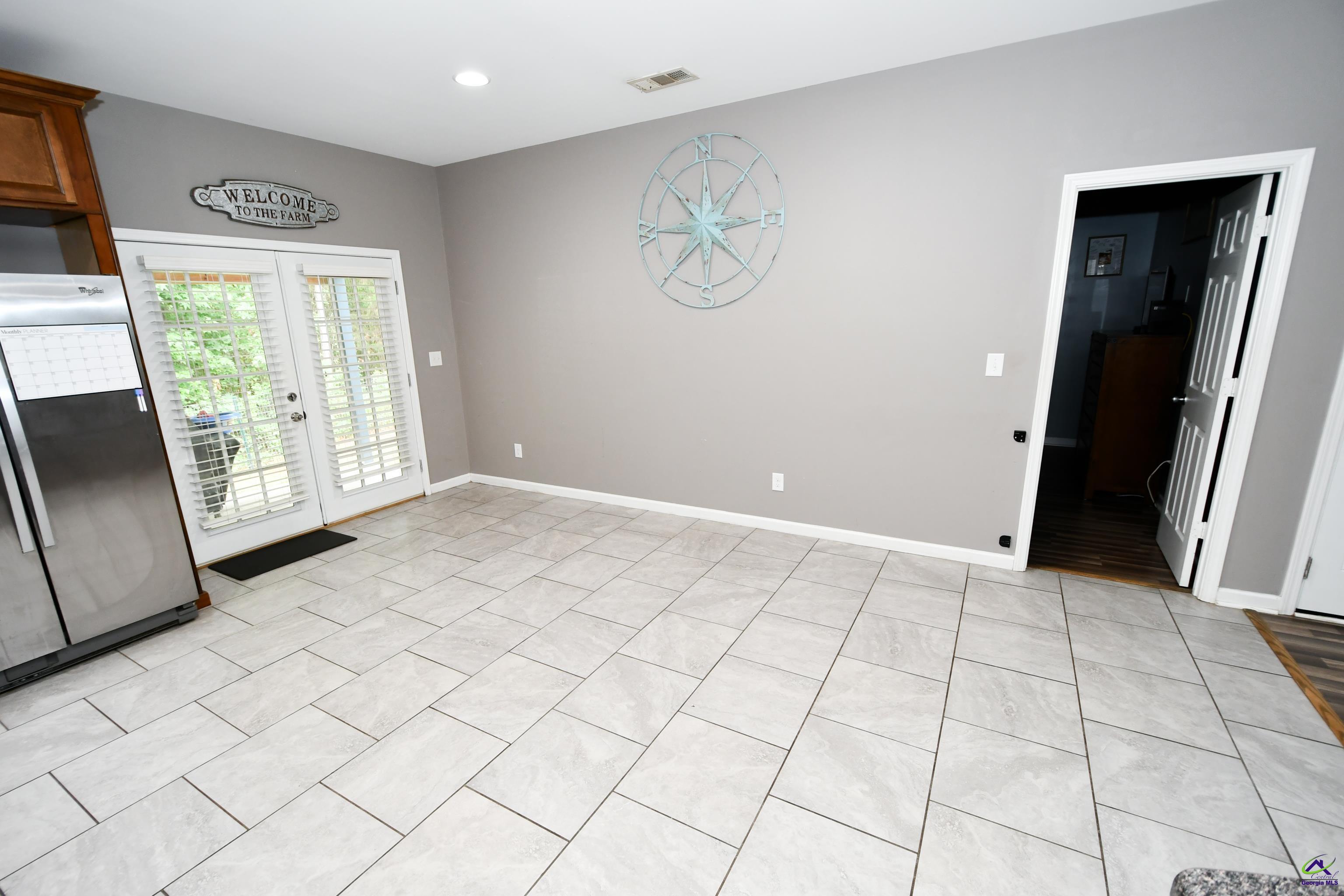 80 Arrowhead Trail