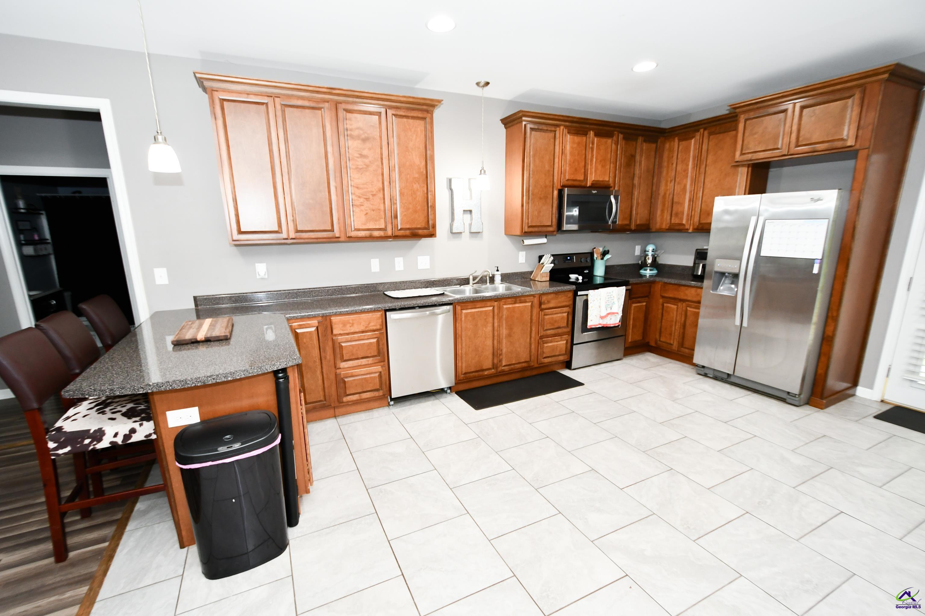 80 Arrowhead Trail