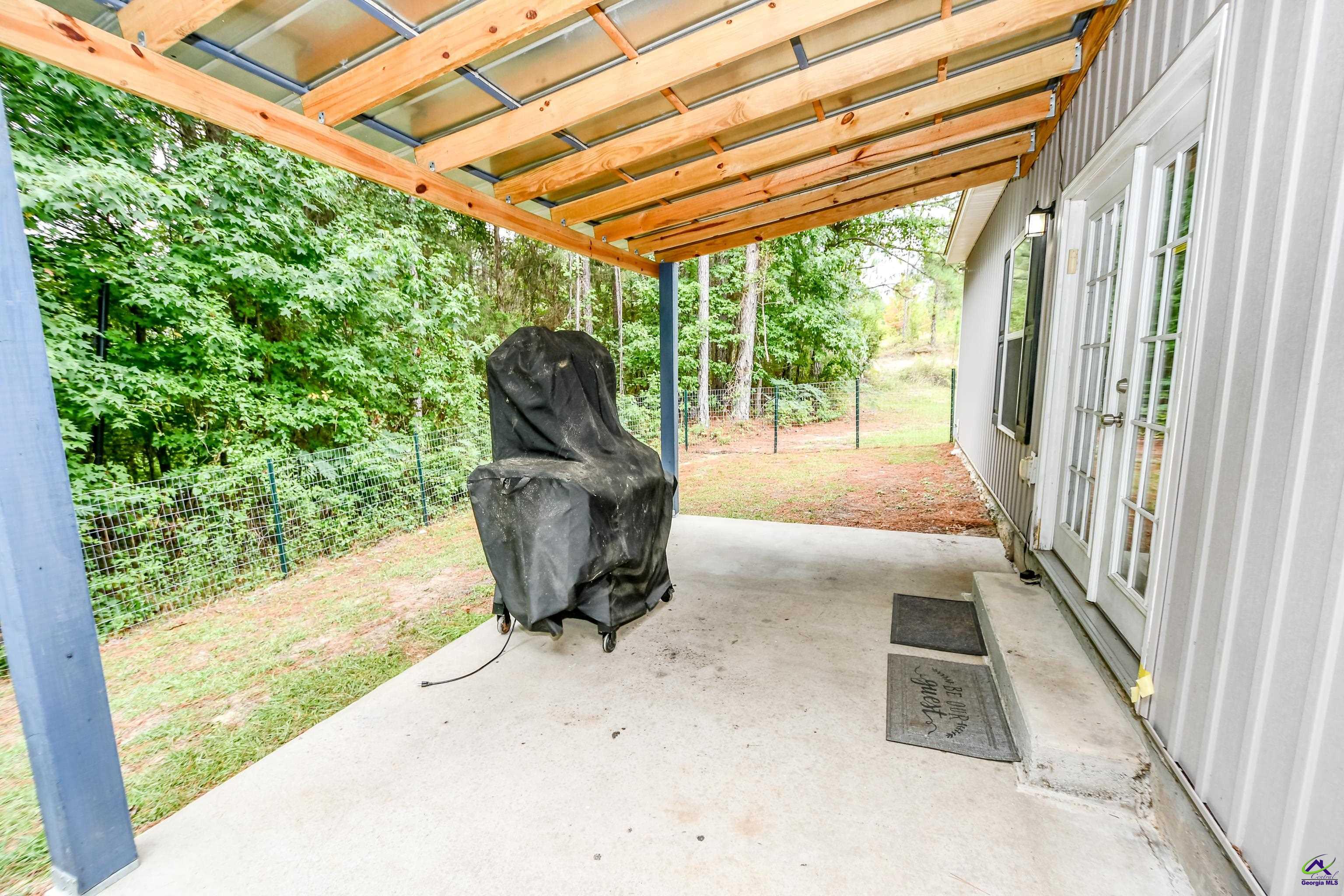 80 Arrowhead Trail