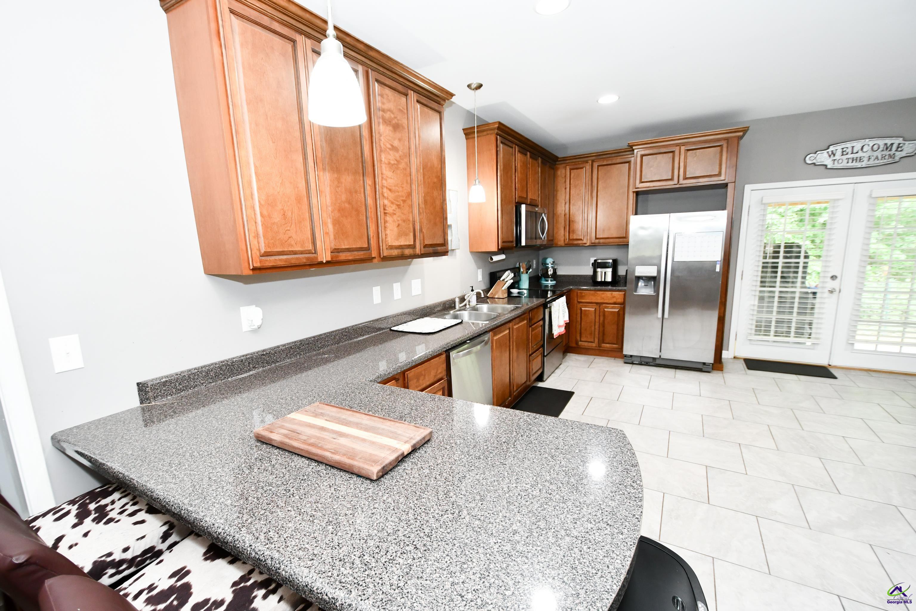 80 Arrowhead Trail