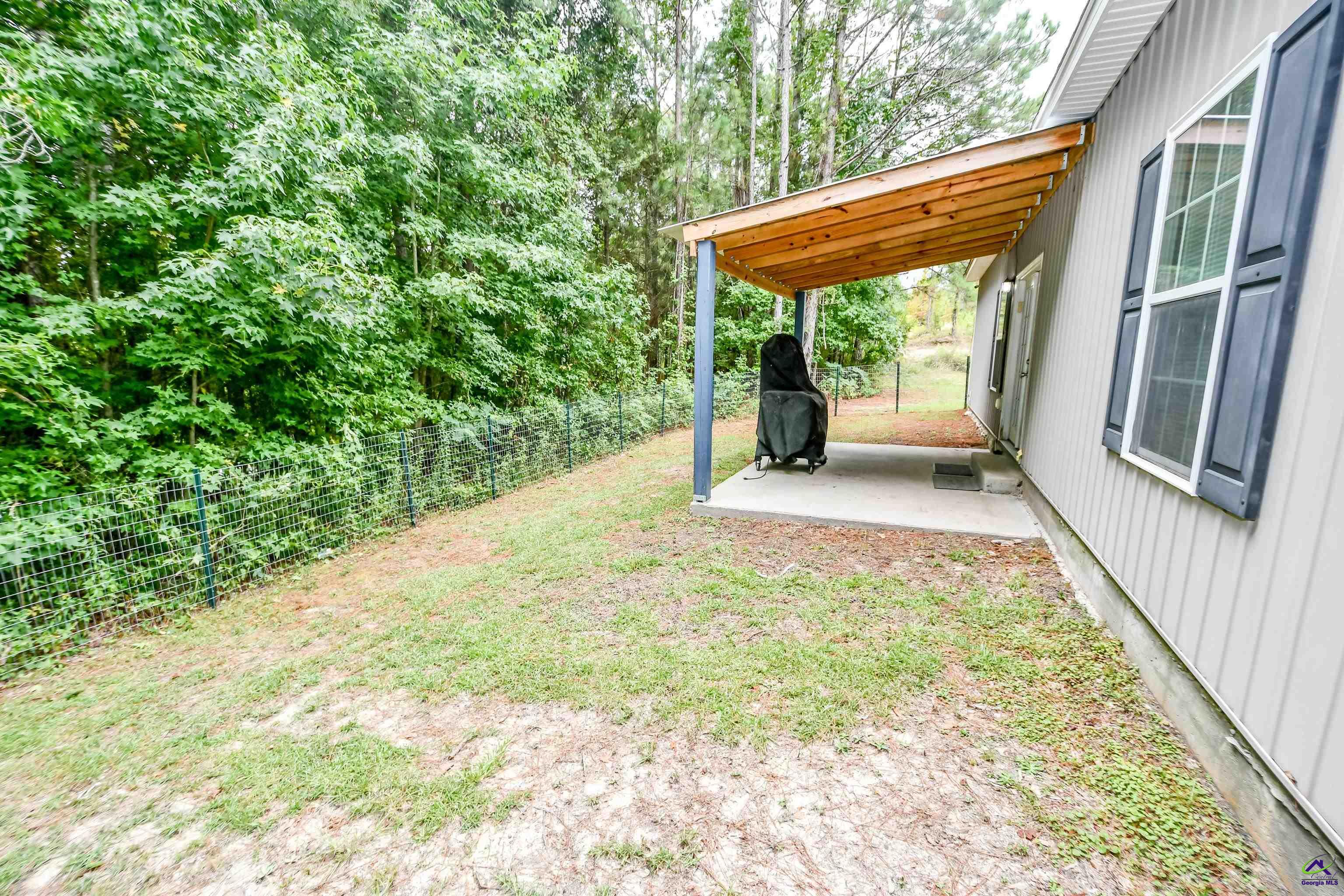80 Arrowhead Trail