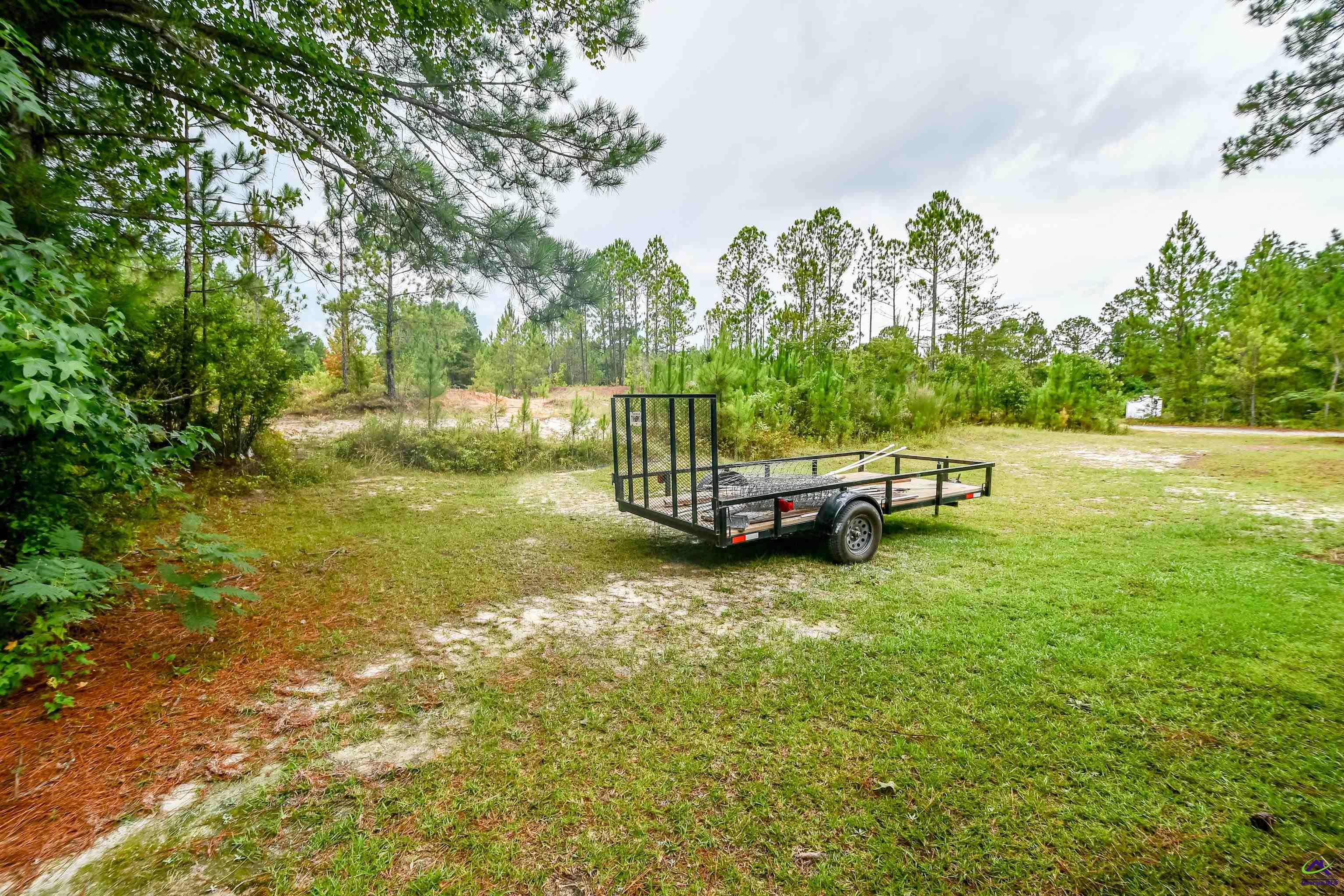 80 Arrowhead Trail