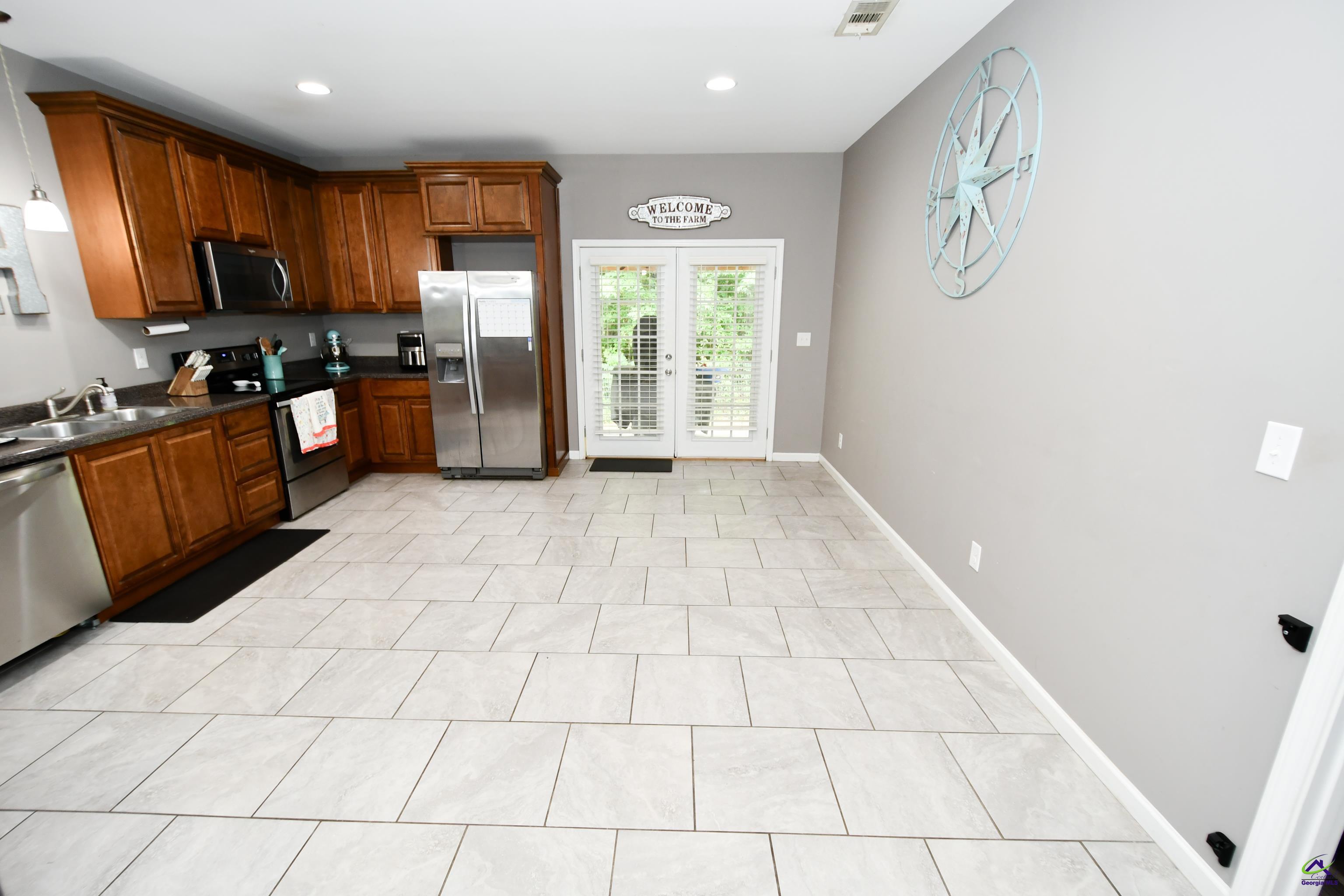 80 Arrowhead Trail
