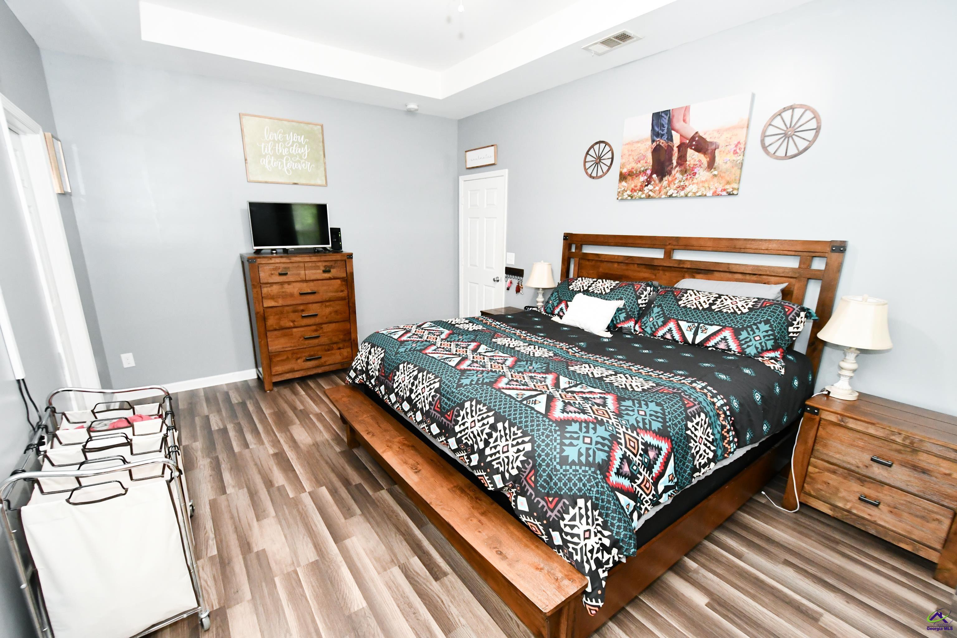 80 Arrowhead Trail