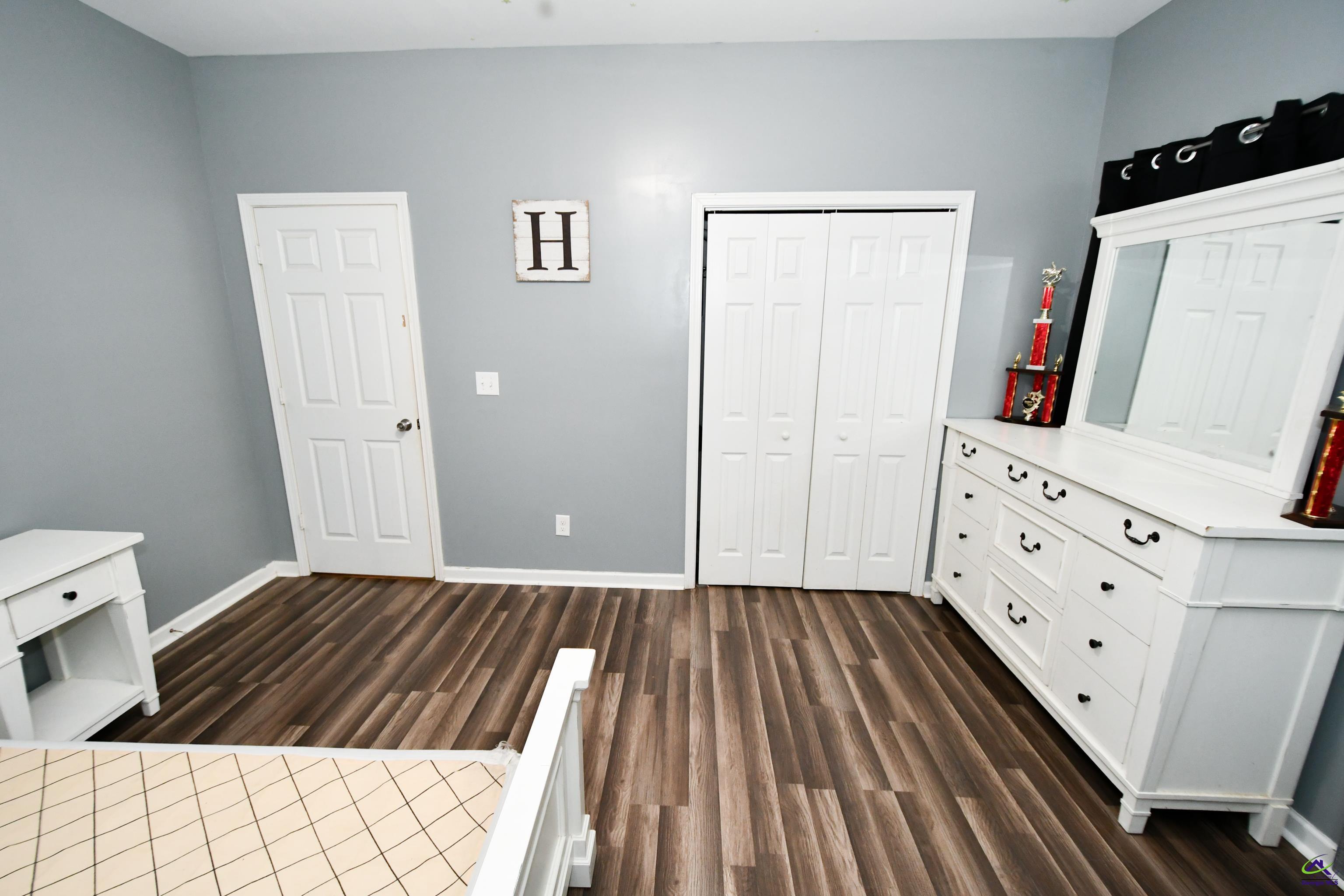 80 Arrowhead Trail