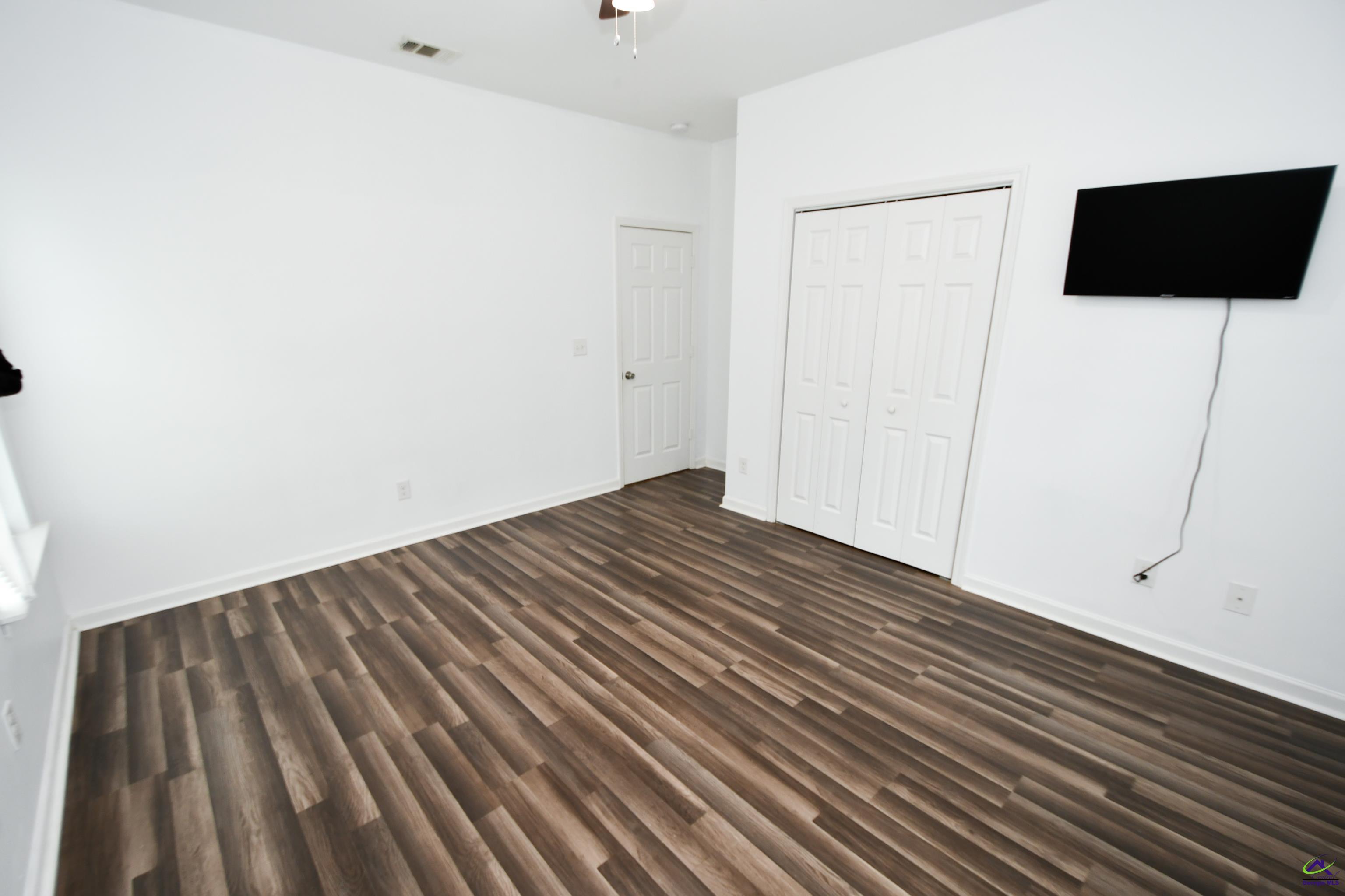 80 Arrowhead Trail