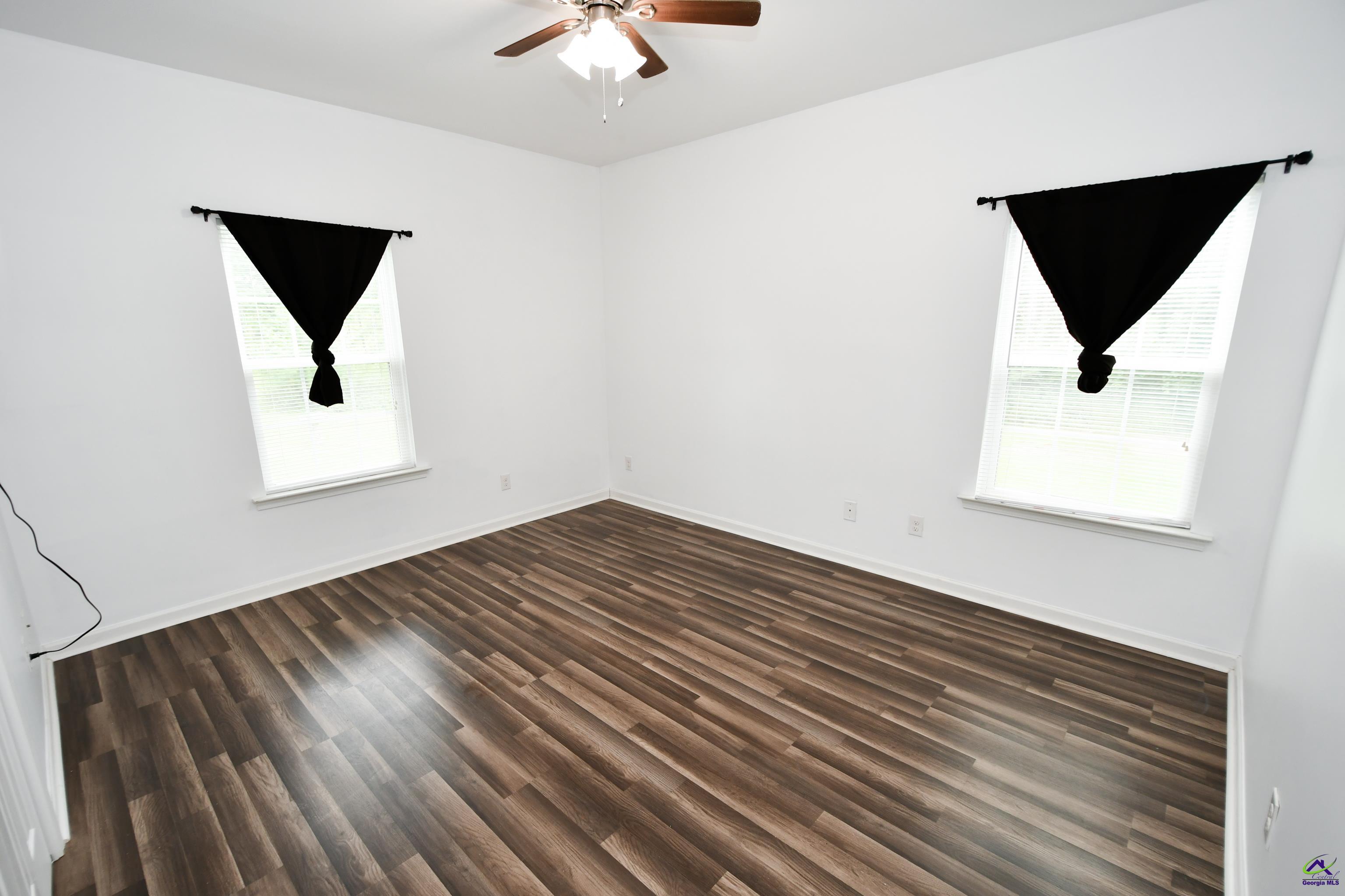 80 Arrowhead Trail