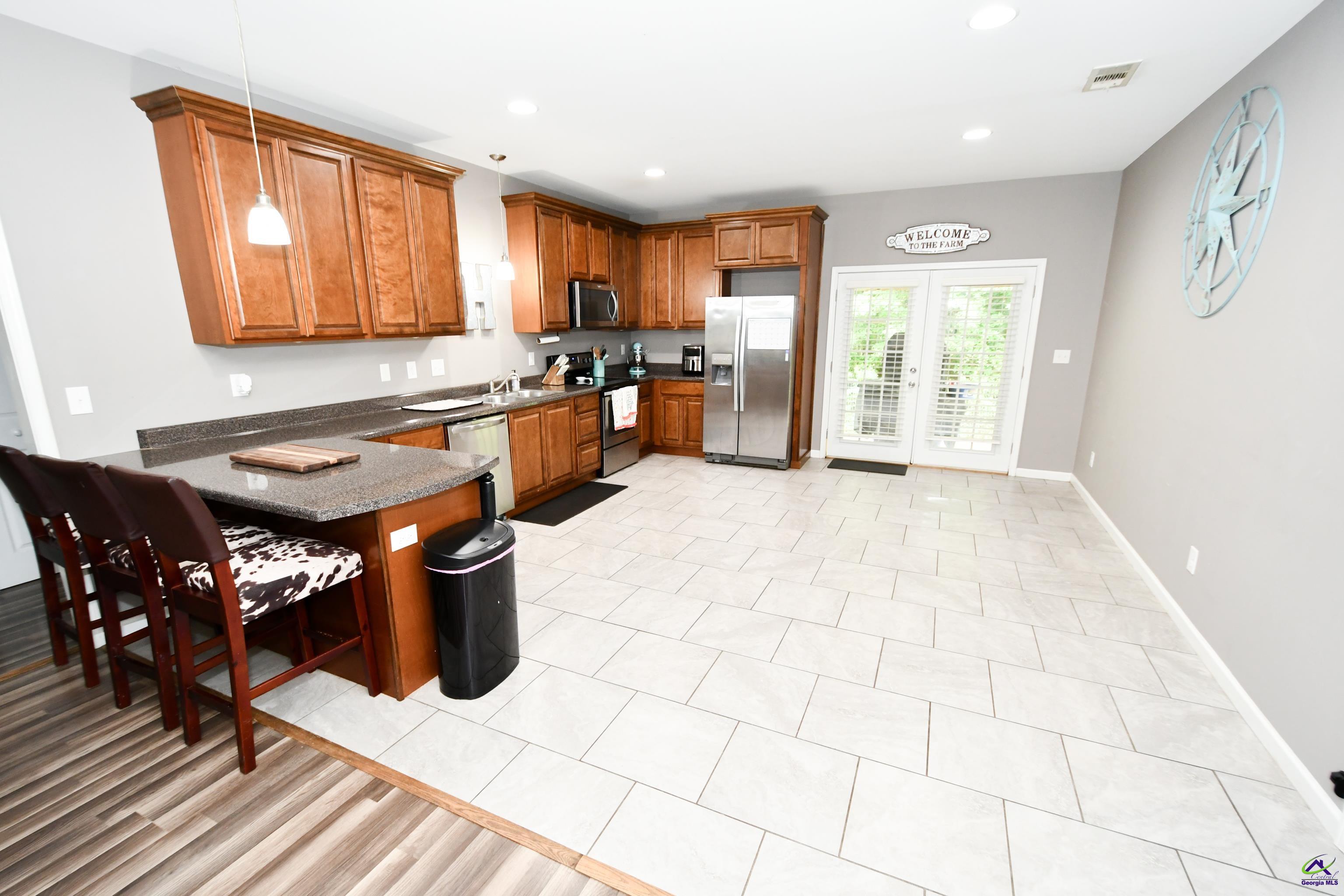 80 Arrowhead Trail