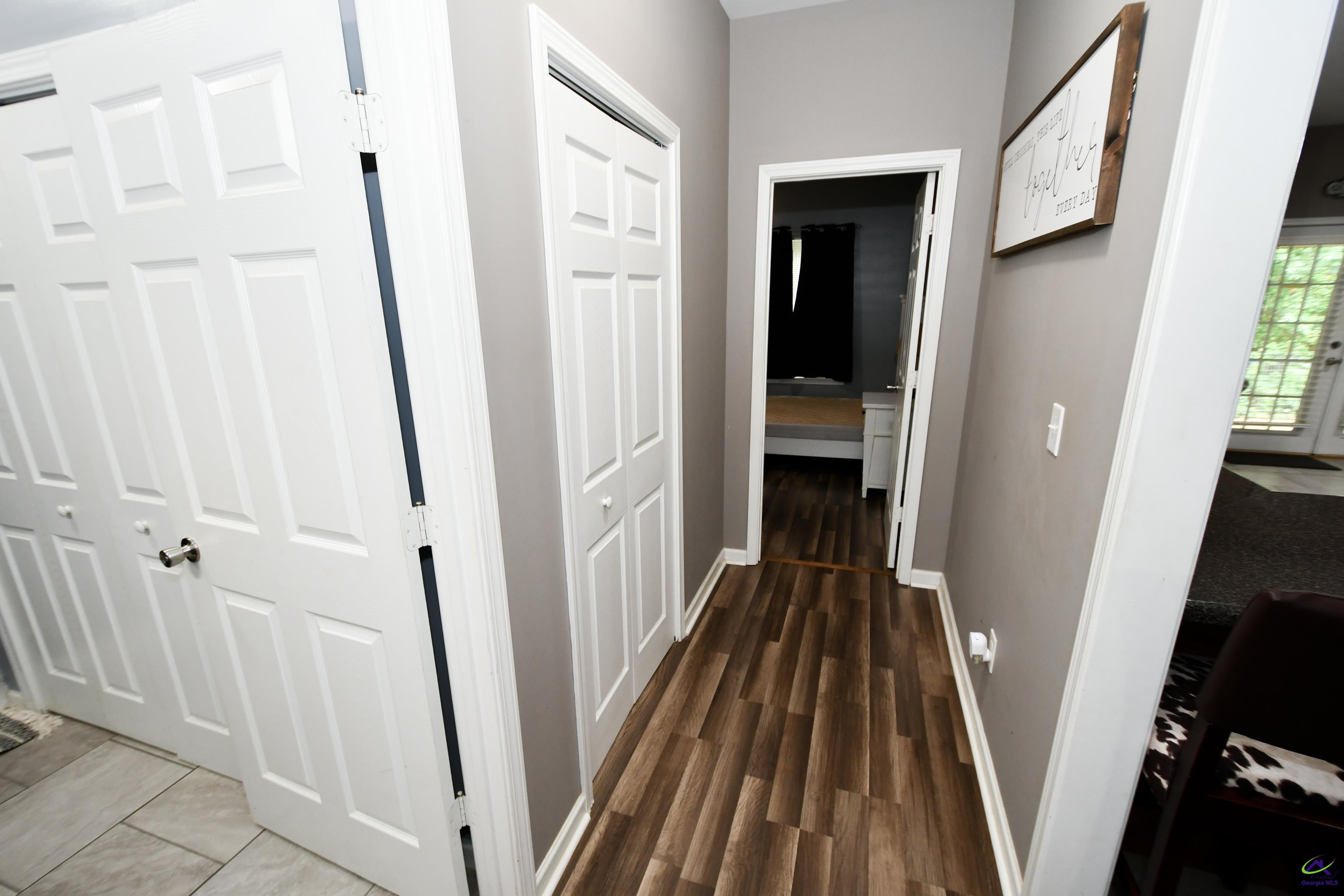 80 Arrowhead Trail