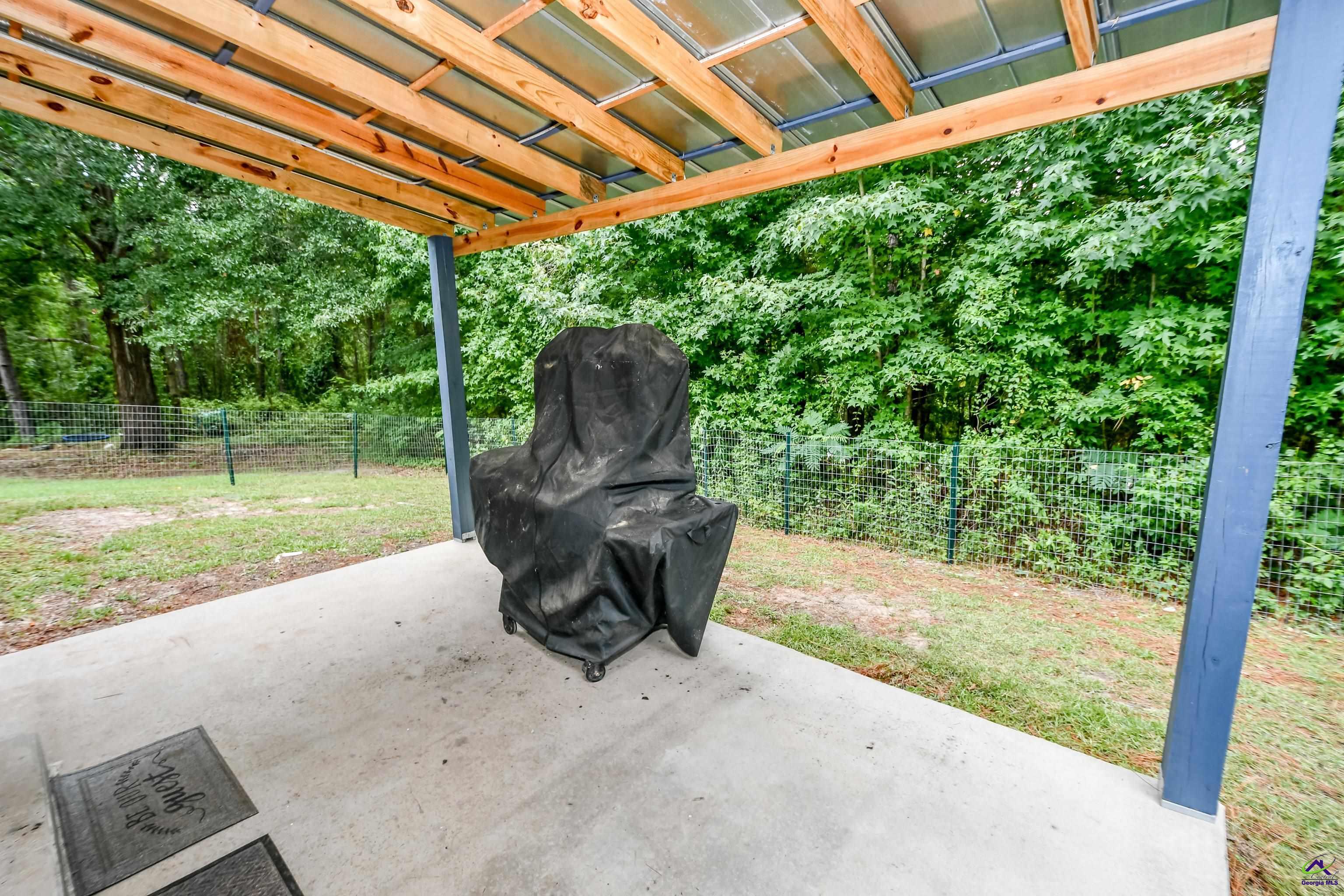 80 Arrowhead Trail