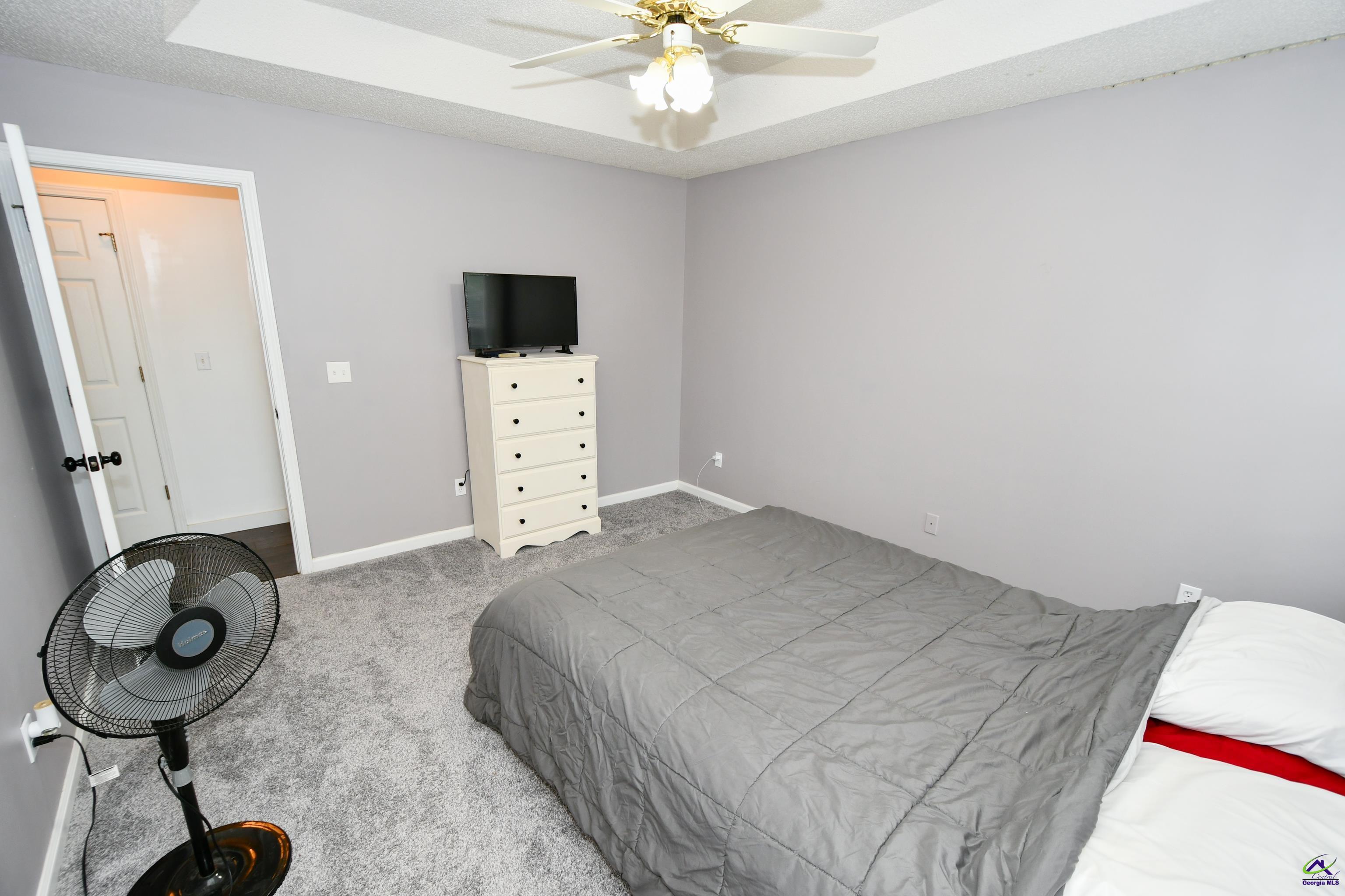 111 Camelot Place