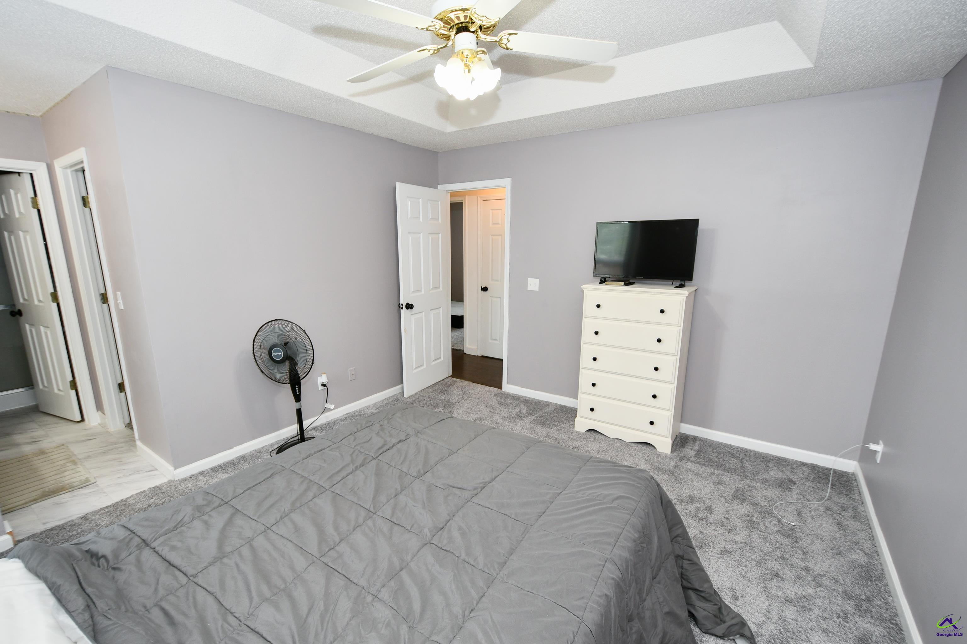 111 Camelot Place
