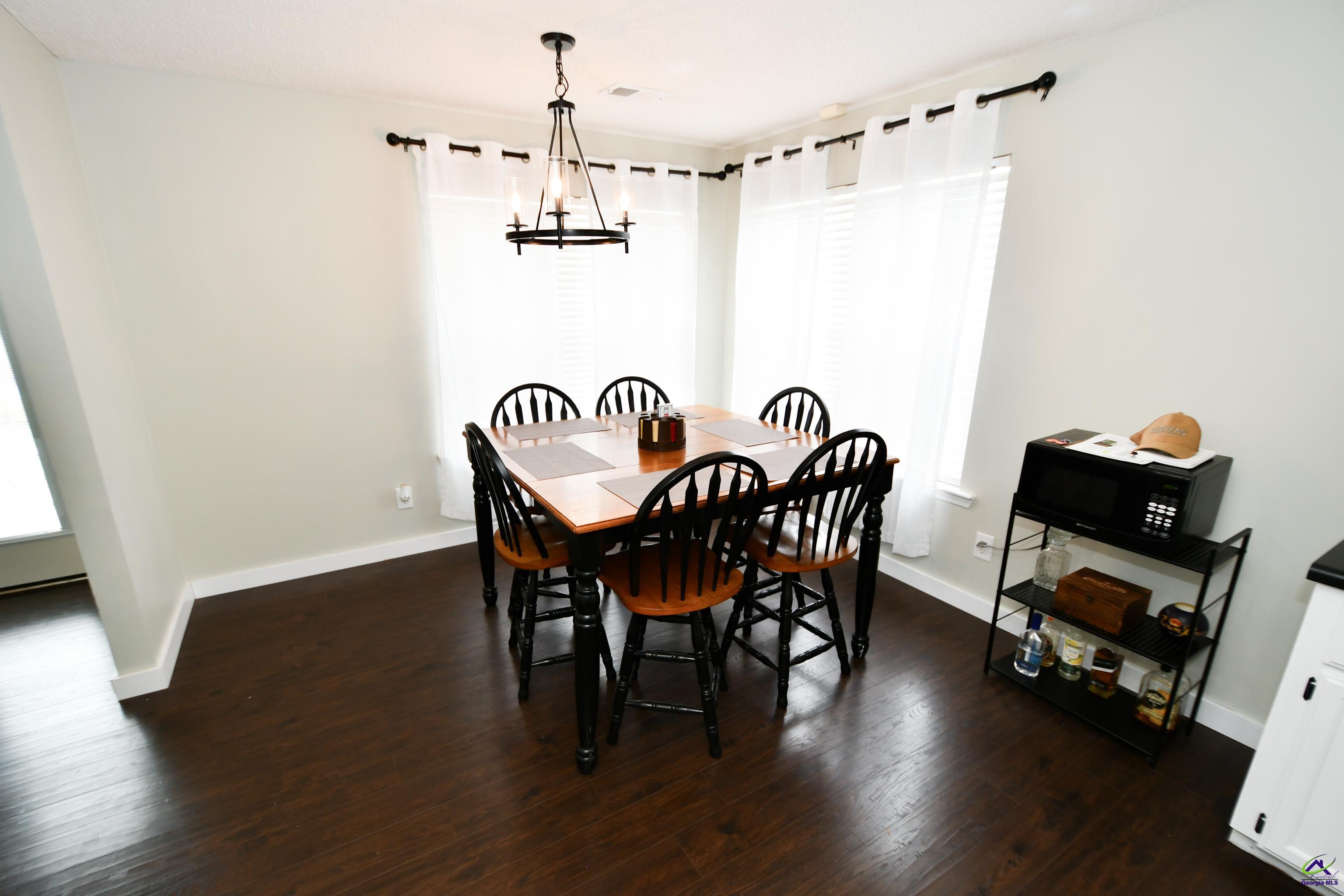 111 Camelot Place