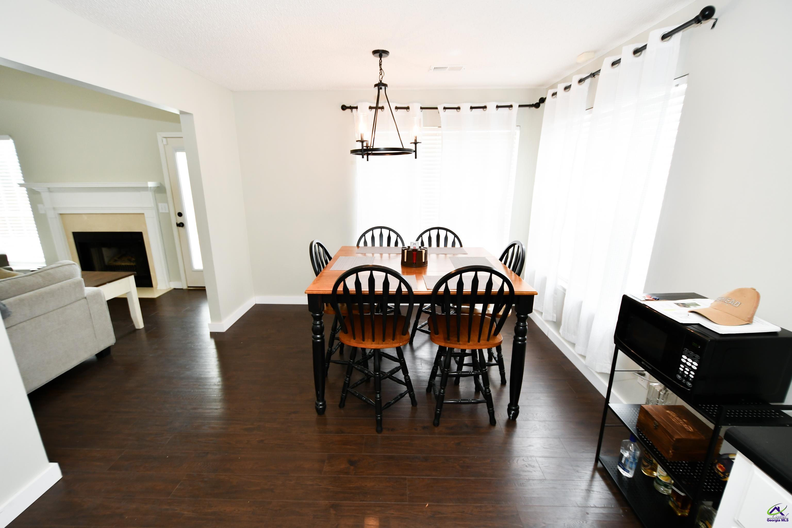 111 Camelot Place