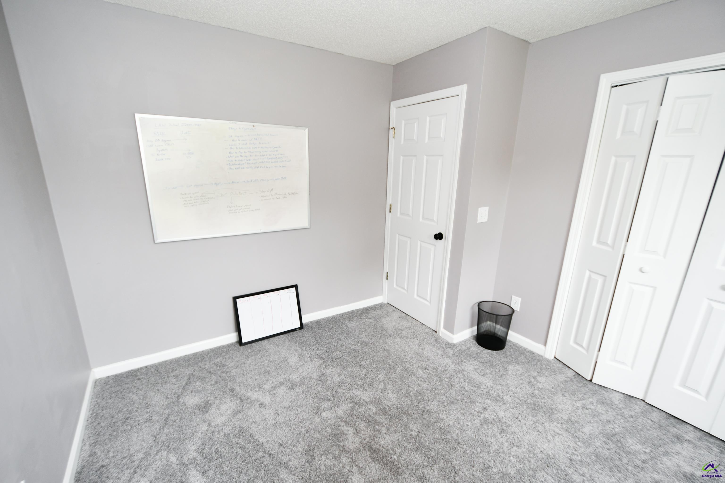 111 Camelot Place