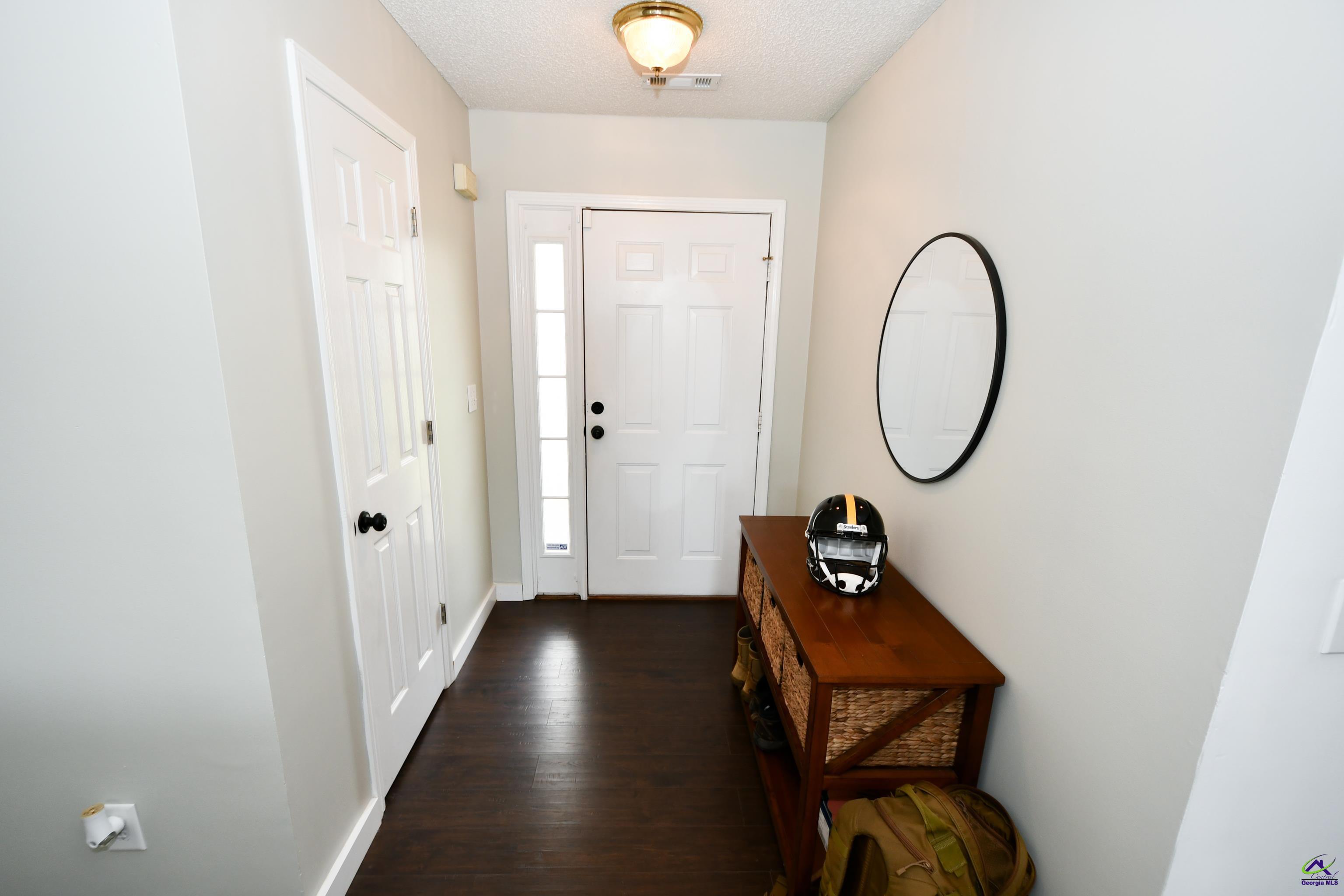 111 Camelot Place