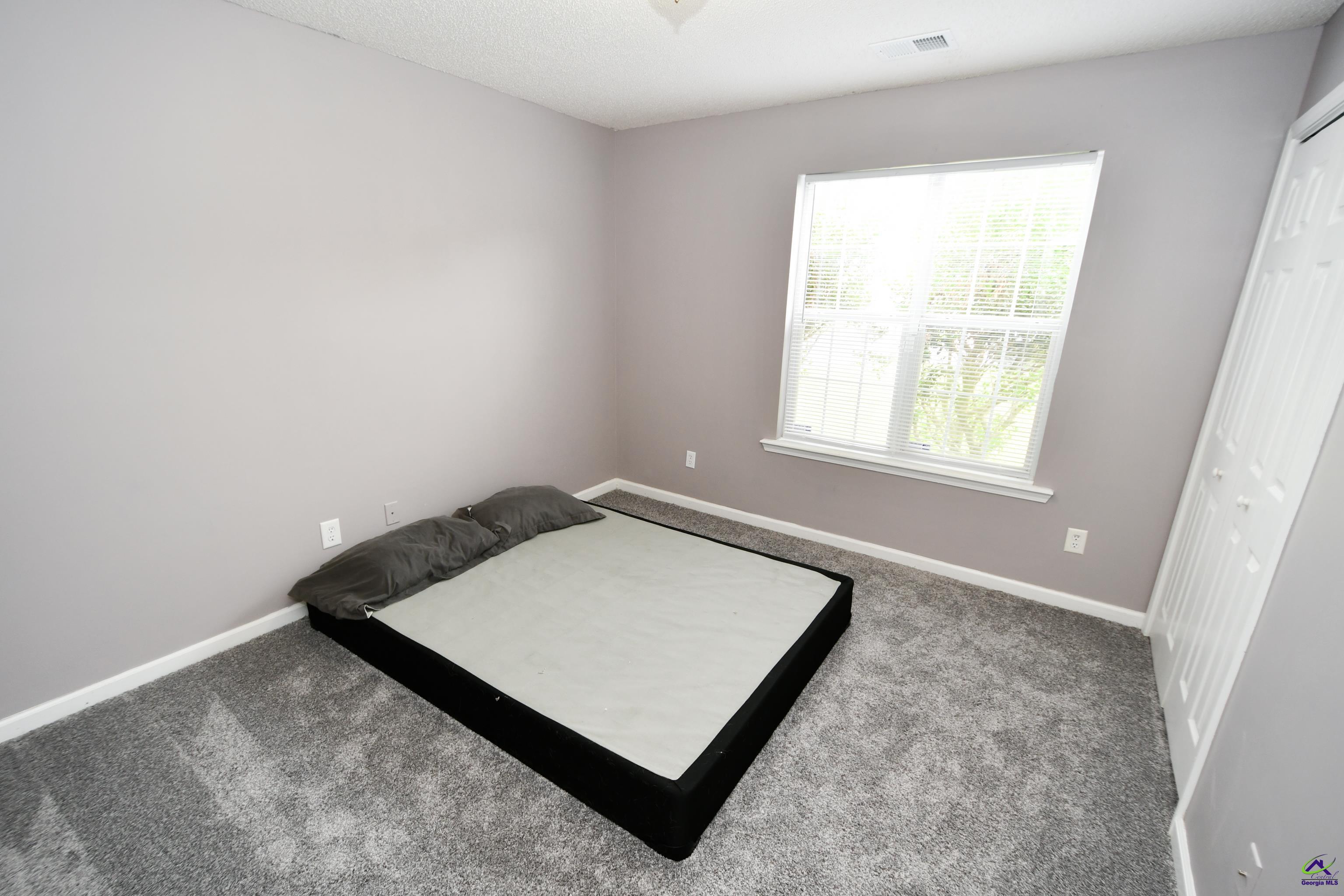 111 Camelot Place