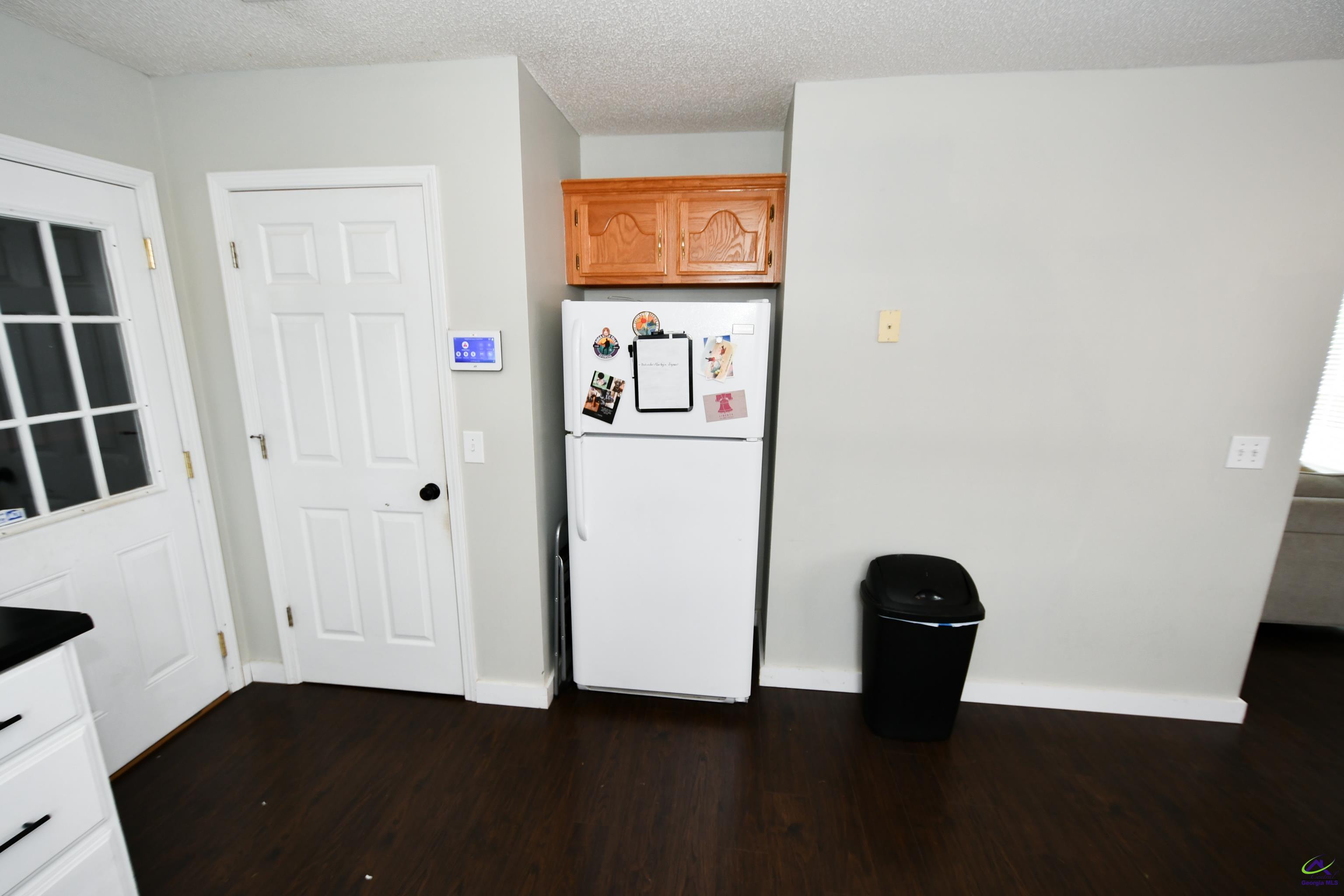111 Camelot Place