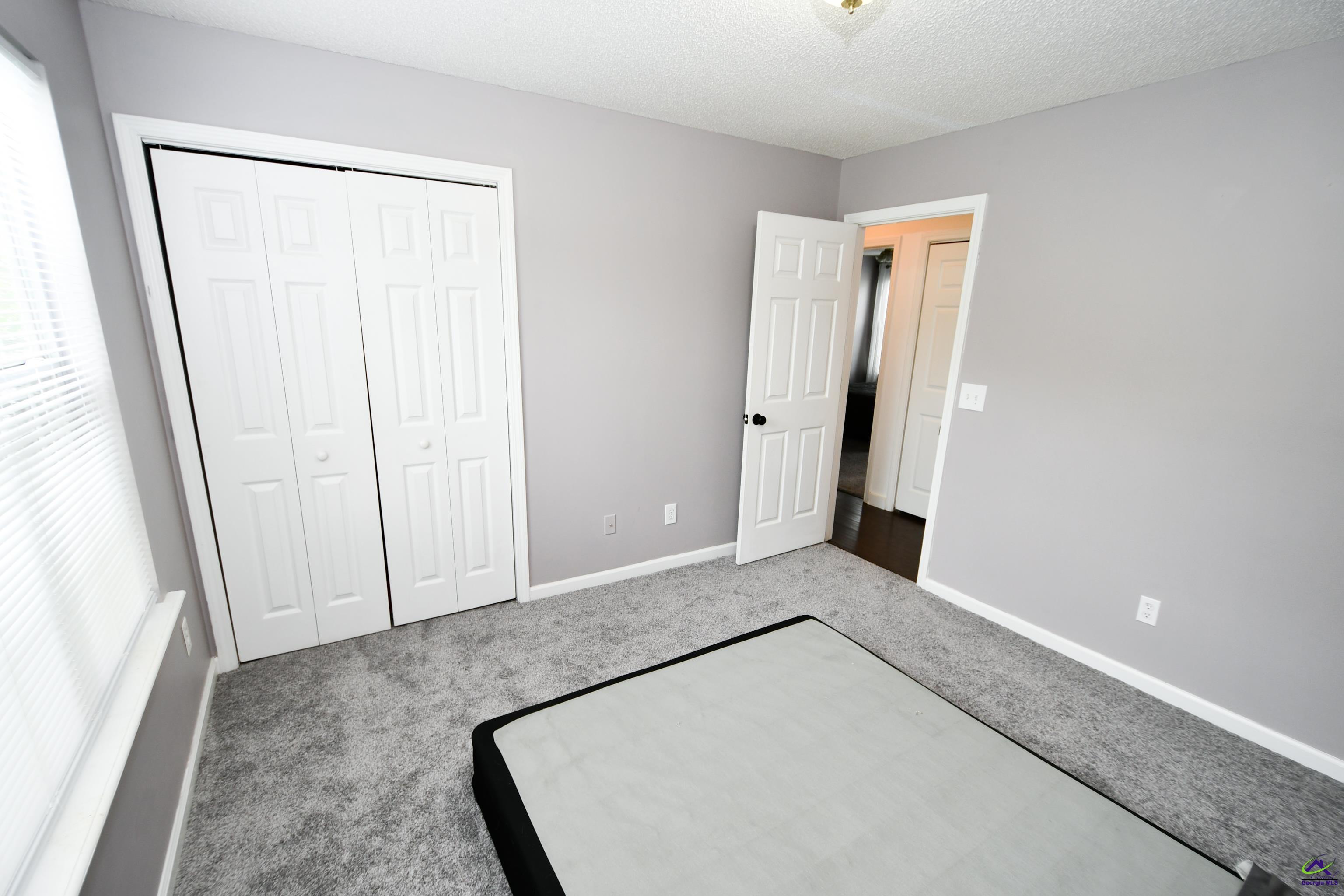 111 Camelot Place