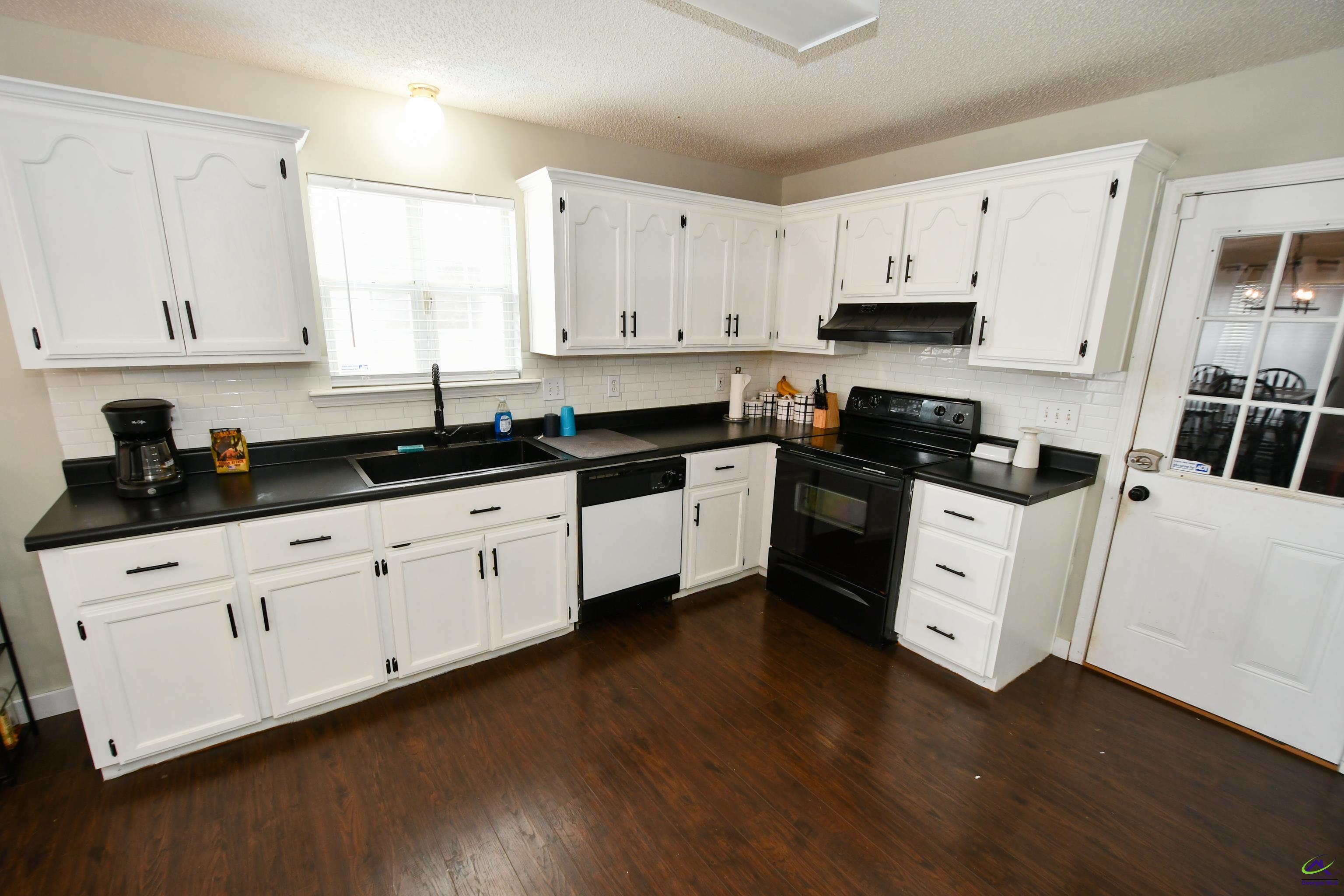 111 Camelot Place