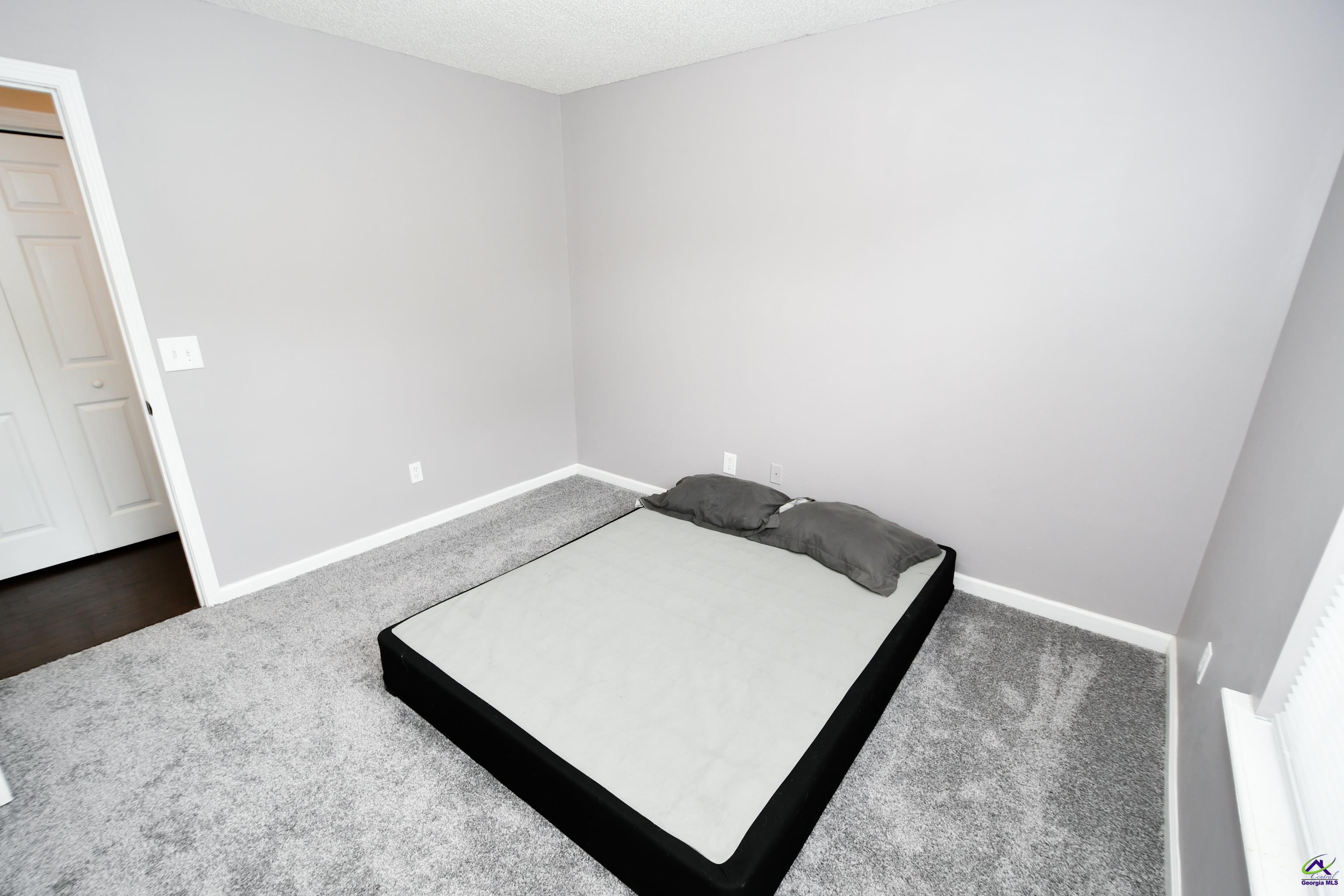 111 Camelot Place