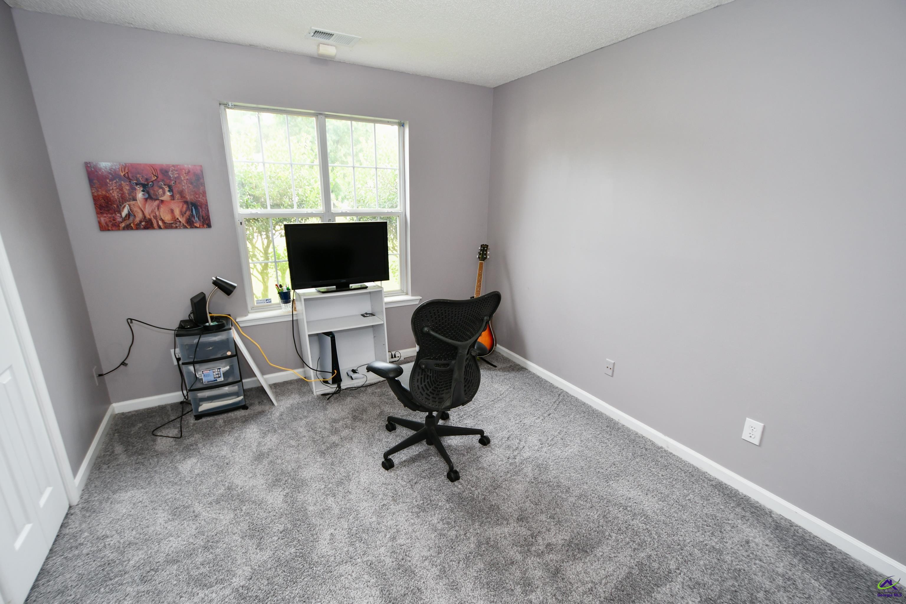 111 Camelot Place