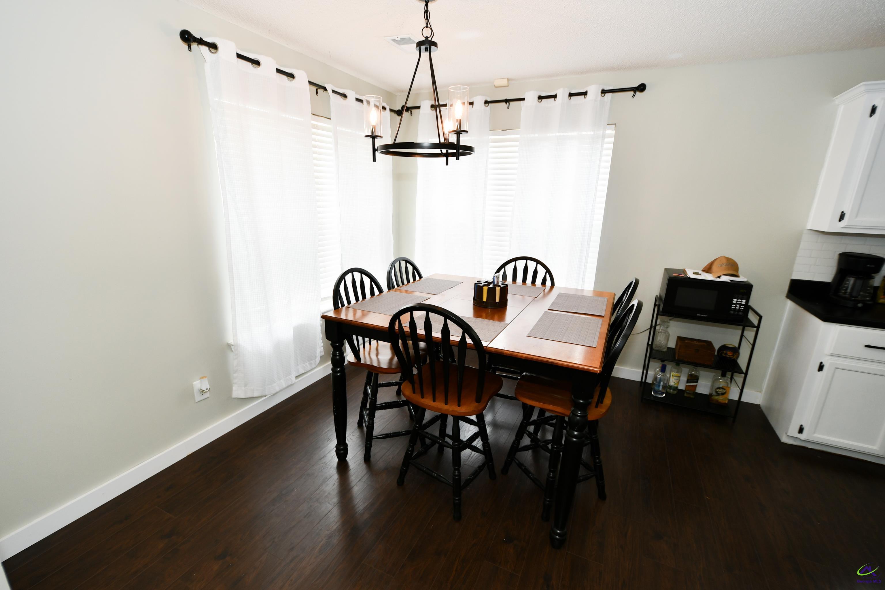111 Camelot Place