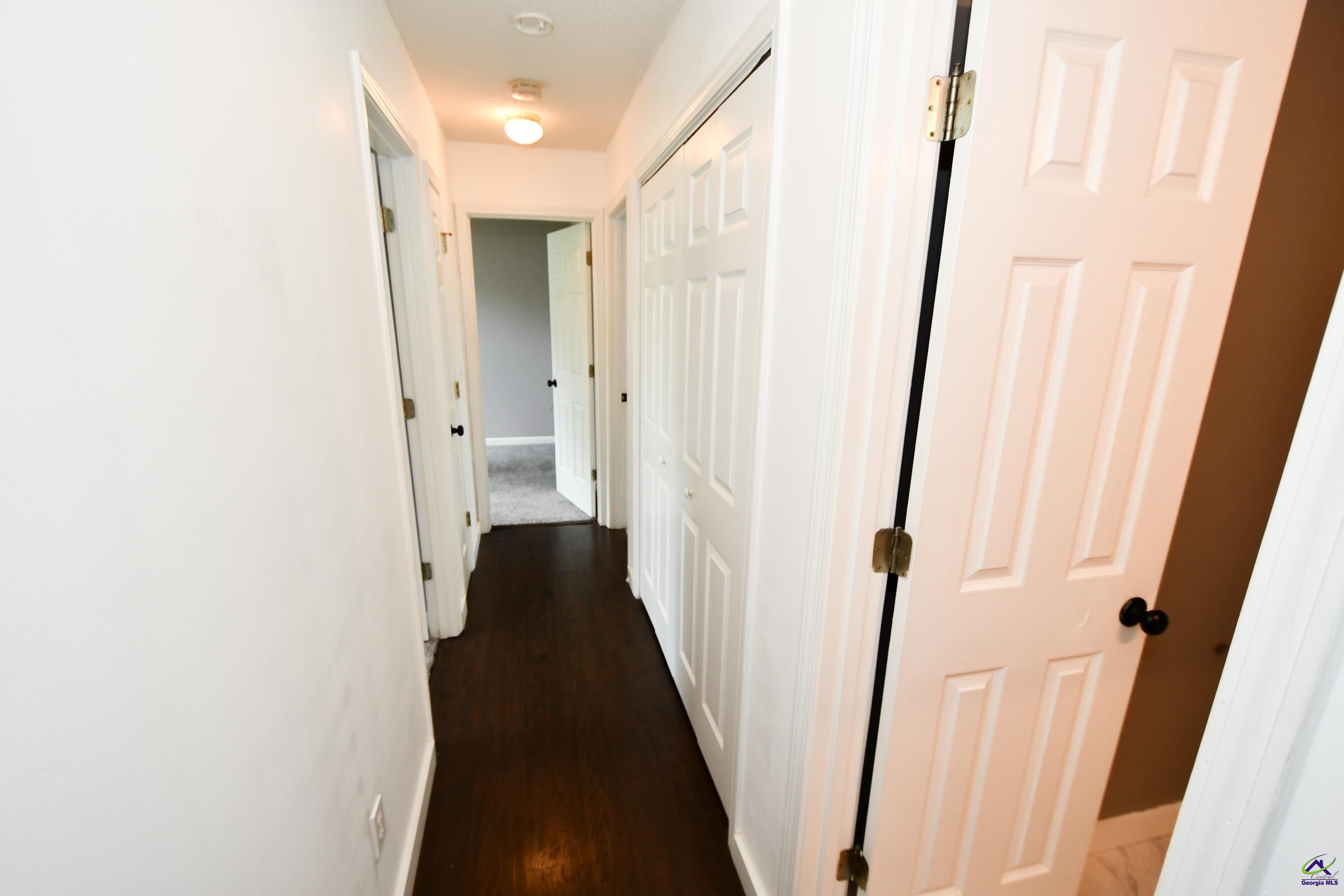 111 Camelot Place