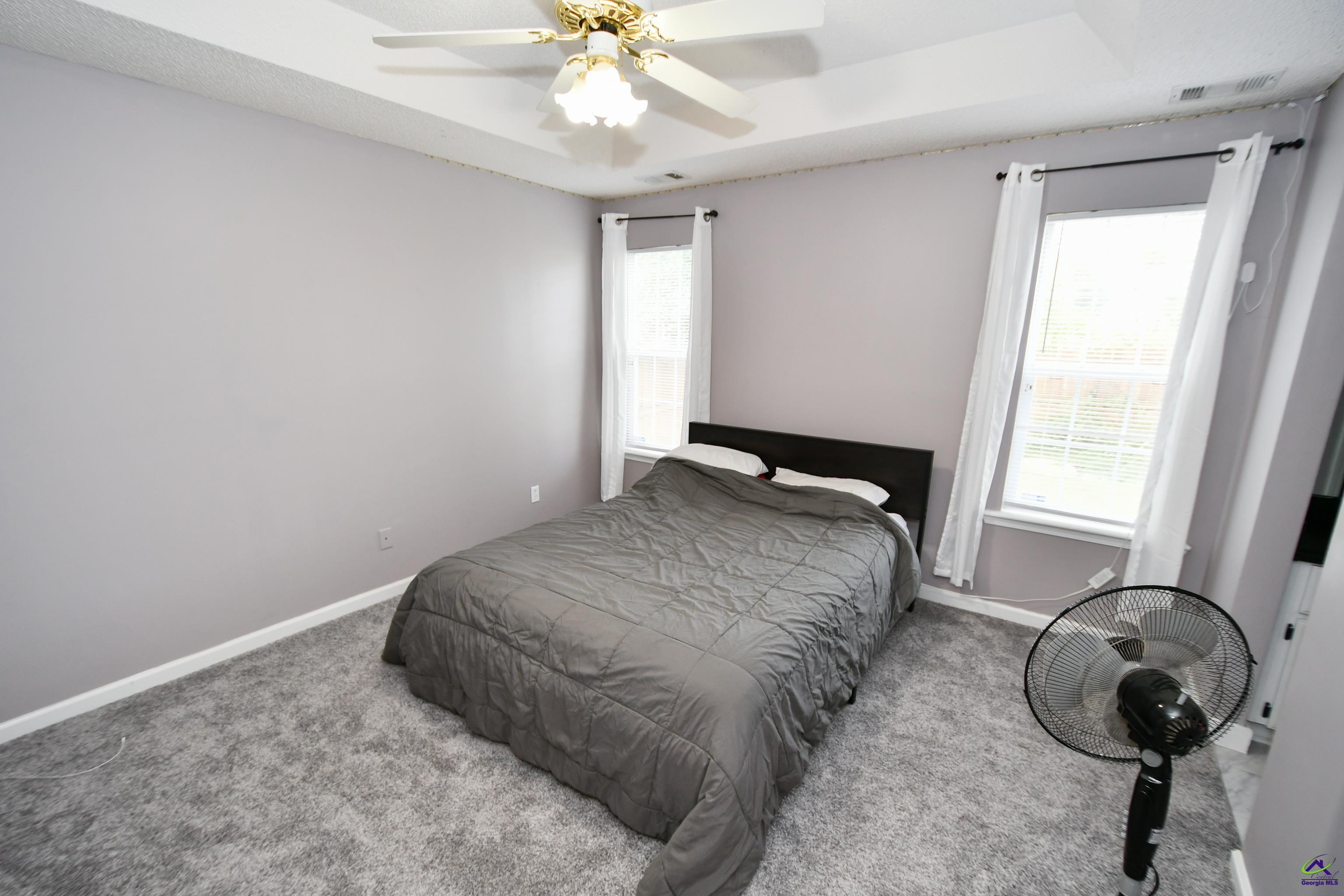 111 Camelot Place