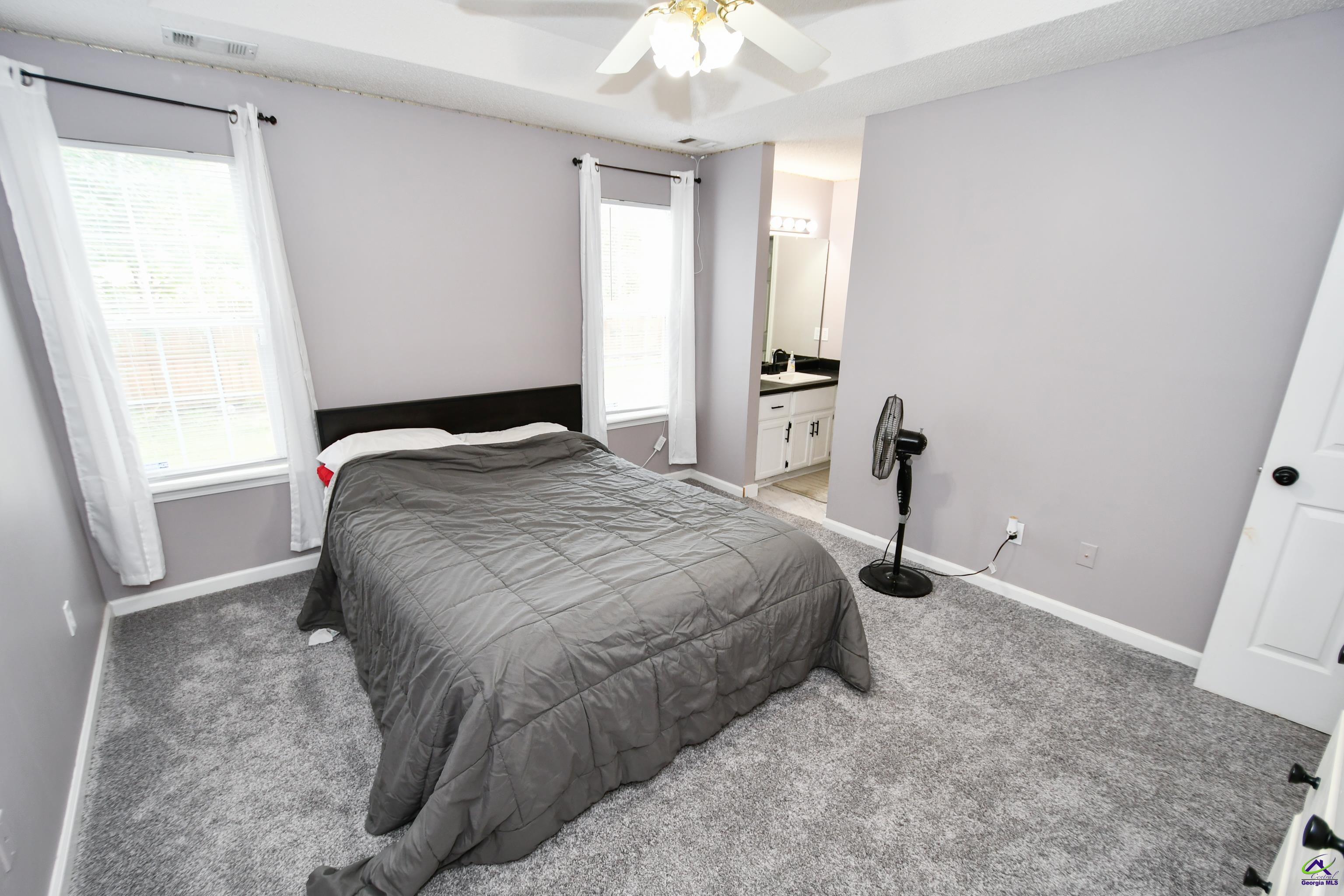 111 Camelot Place